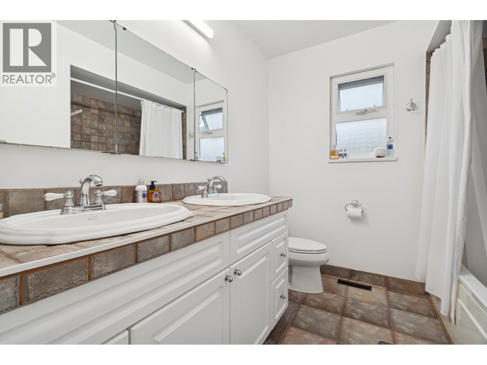 4356 Oxford Street, Burnaby, British Columbia  V5C 1E4 - Photo 21 - R3094816