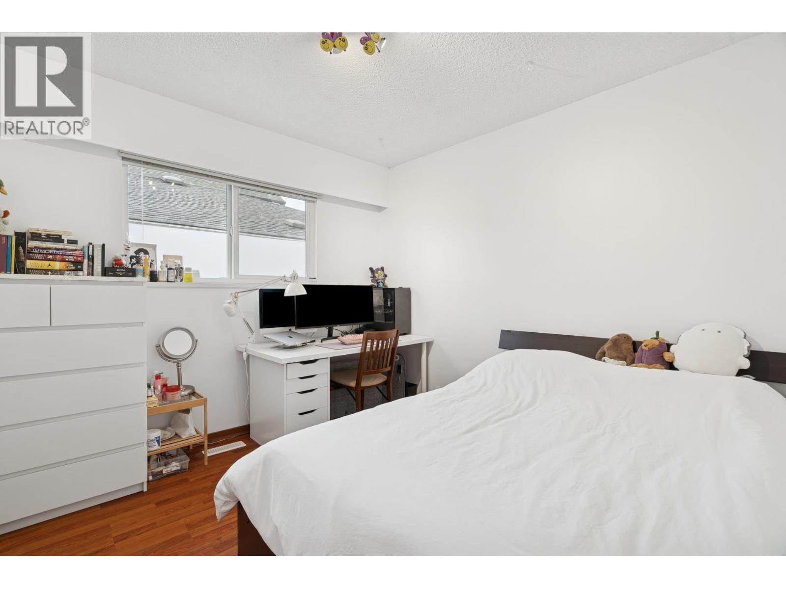 4356 Oxford Street, Burnaby, British Columbia  V5C 1E4 - Photo 23 - R3094816