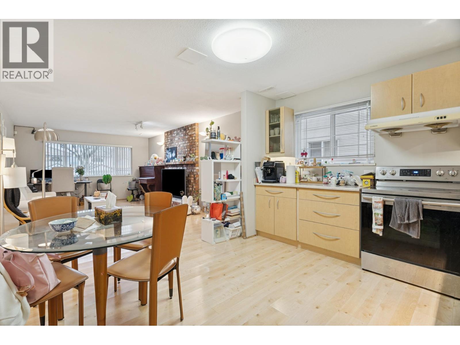 4356 Oxford Street, Burnaby, British Columbia  V5C 1E4 - Photo 24 - R3094816