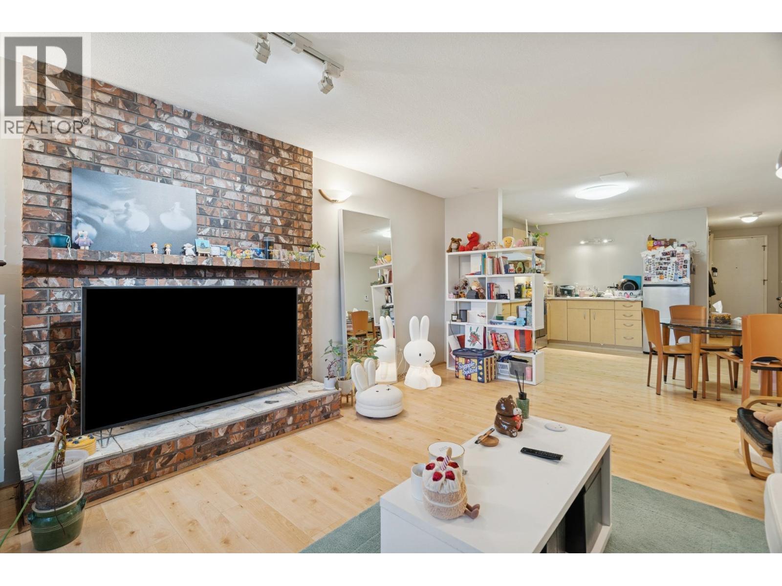 4356 Oxford Street, Burnaby, British Columbia  V5C 1E4 - Photo 25 - R3094816