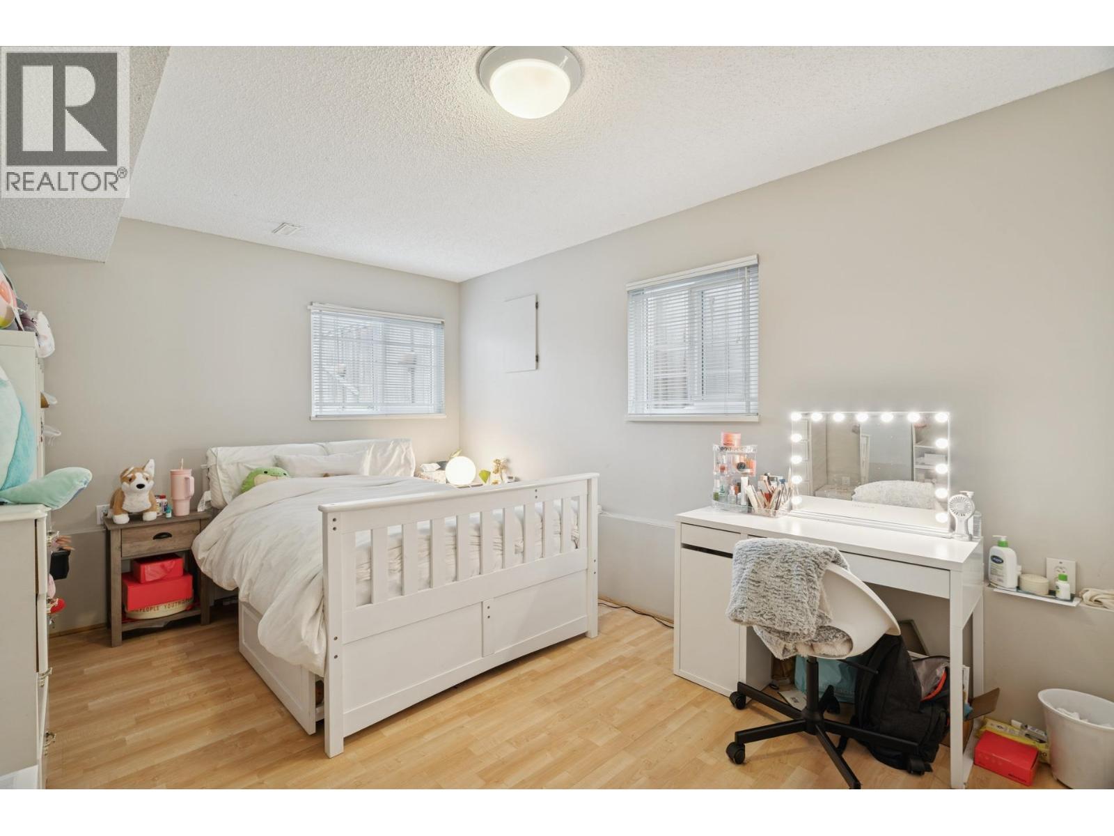 4356 Oxford Street, Burnaby, British Columbia  V5C 1E4 - Photo 26 - R3094816