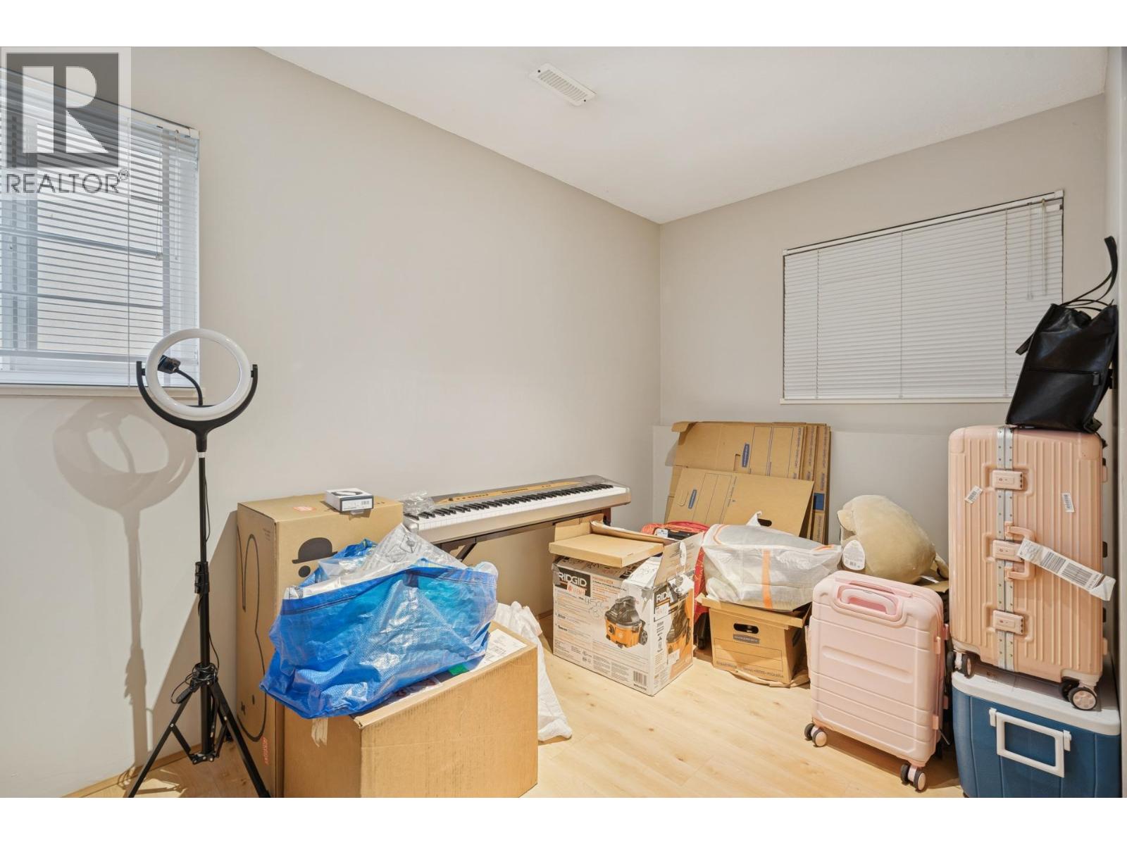 4356 Oxford Street, Burnaby, British Columbia  V5C 1E4 - Photo 27 - R3094816