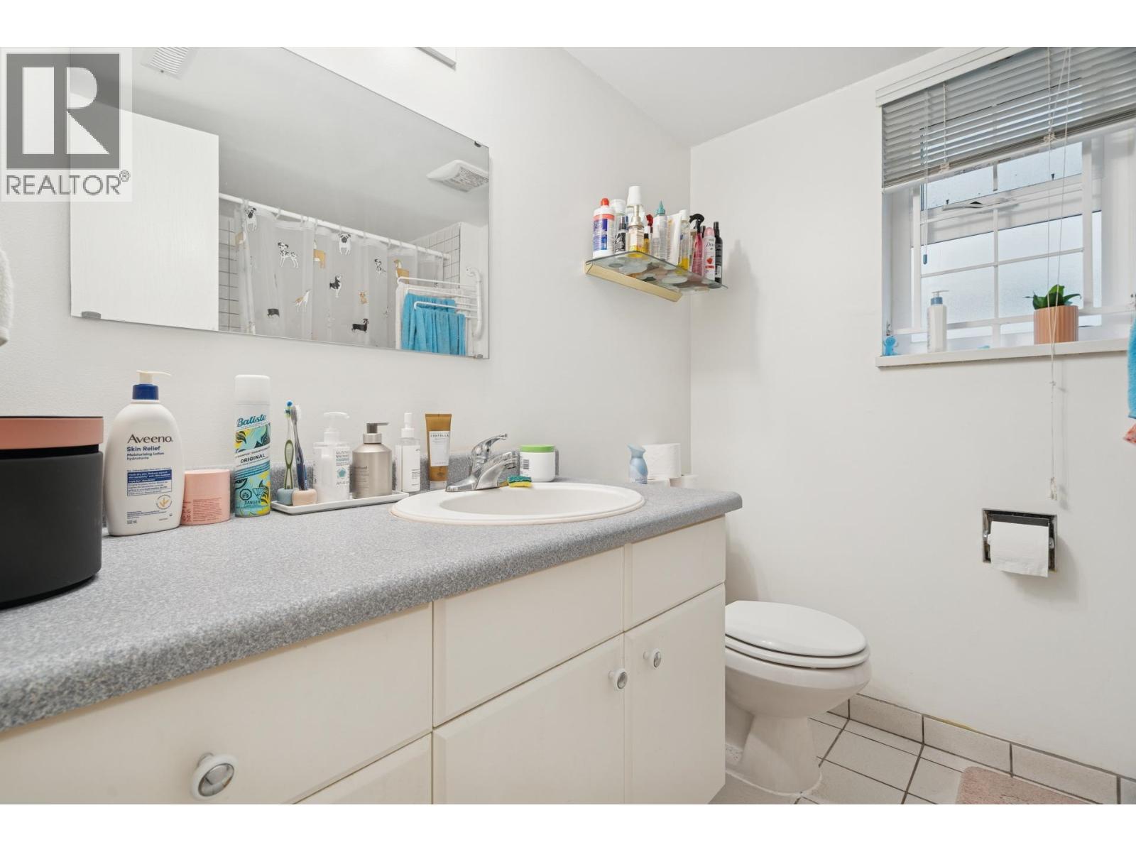 4356 Oxford Street, Burnaby, British Columbia  V5C 1E4 - Photo 28 - R3094816