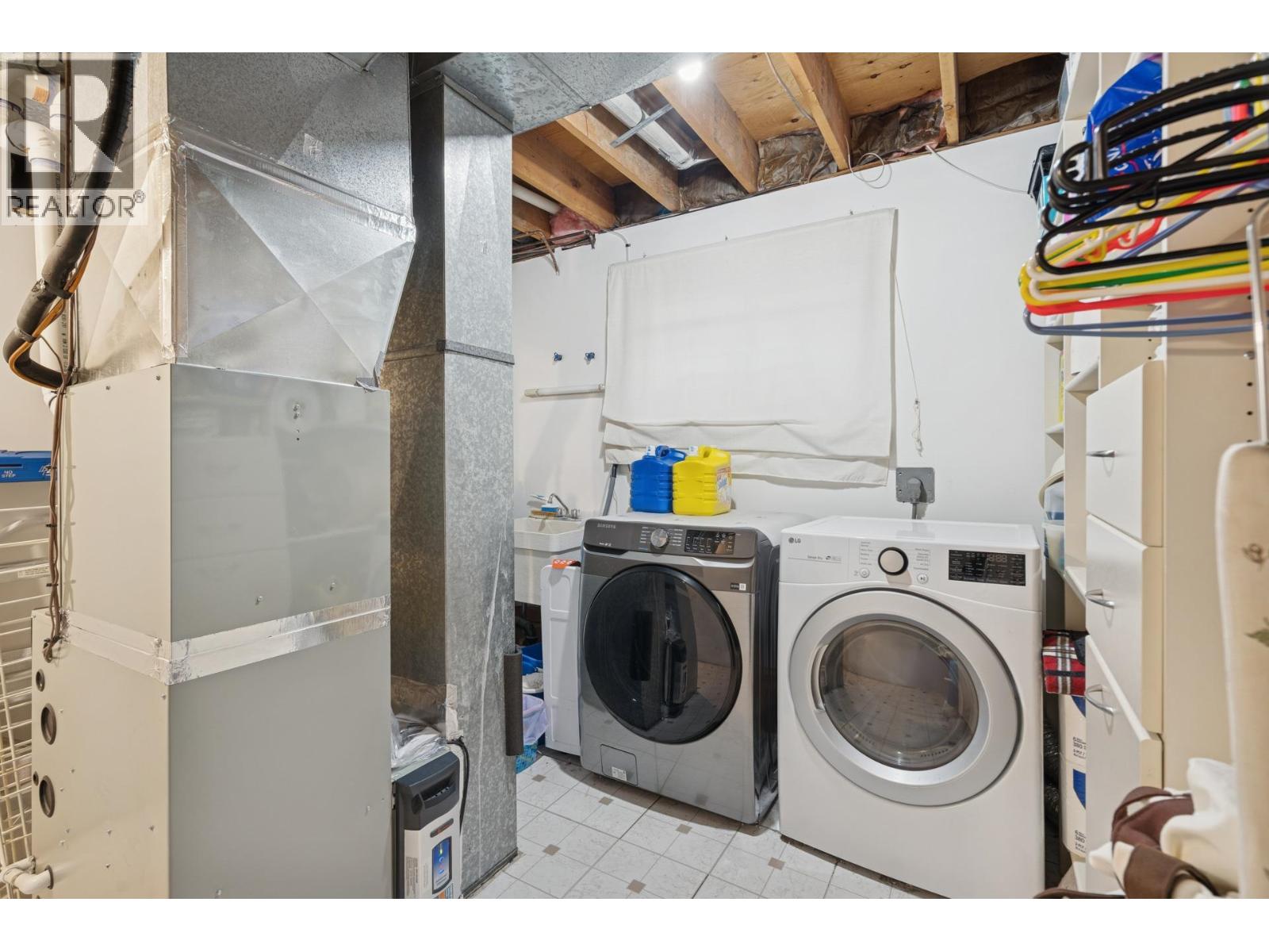 4356 Oxford Street, Burnaby, British Columbia  V5C 1E4 - Photo 29 - R3094816