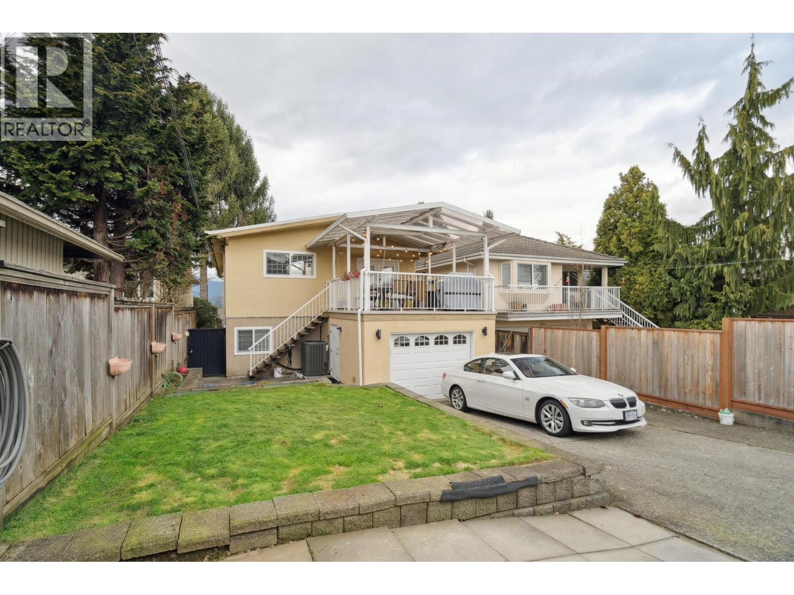 4356 Oxford Street, Burnaby, British Columbia  V5C 1E4 - Photo 30 - R3094816