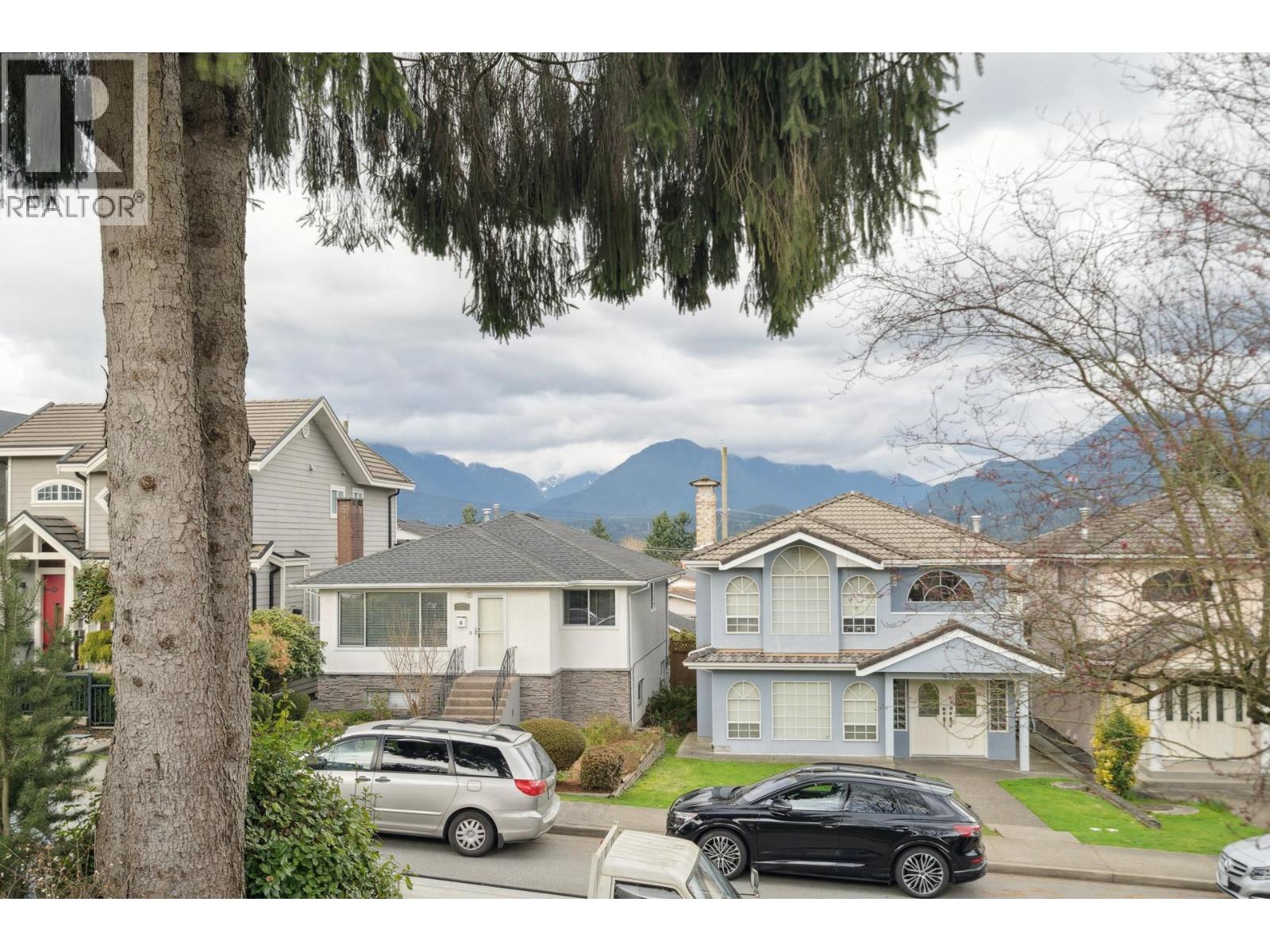 4356 Oxford Street, Burnaby, British Columbia  V5C 1E4 - Photo 8 - R3094816