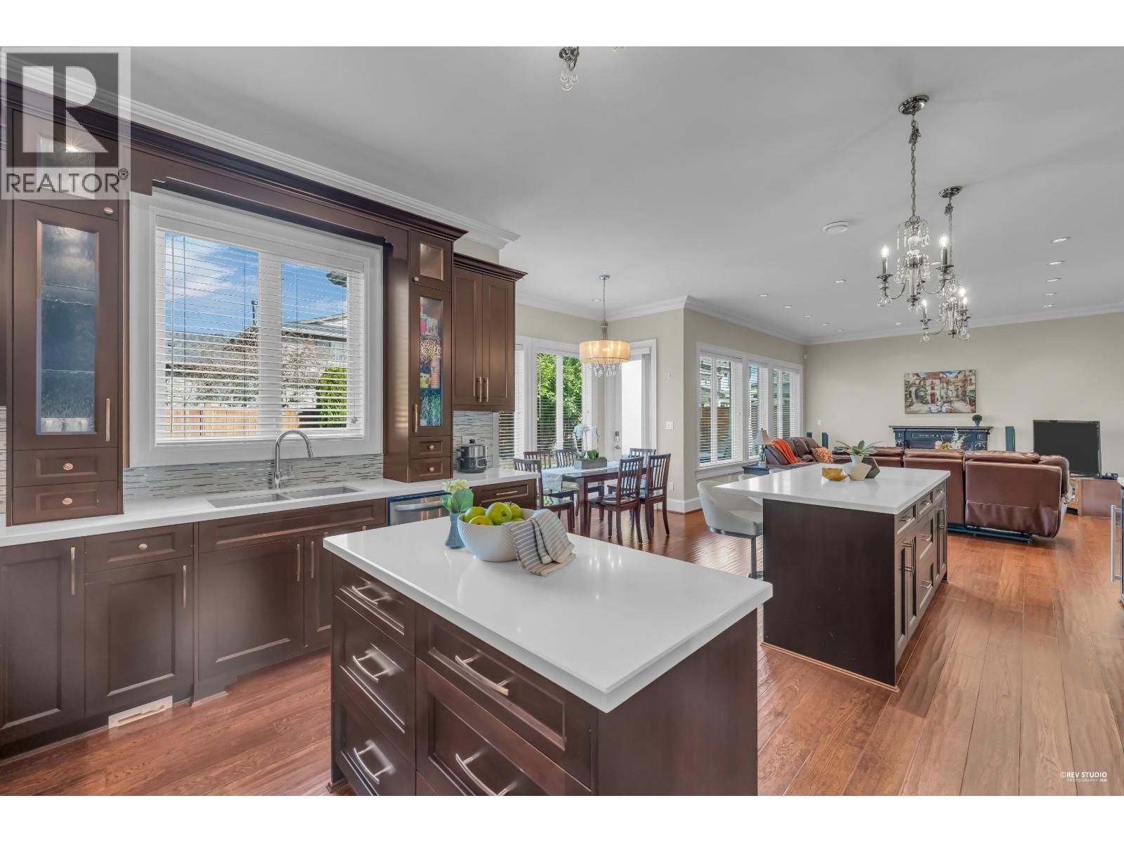 3317 Bentinck Place, Richmond, British Columbia V7C 4H3 - Photo 11 - R3094817