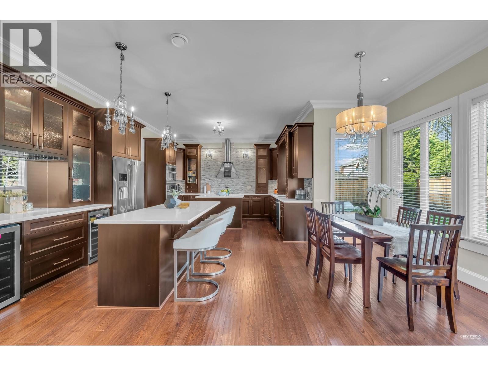 3317 Bentinck Place, Richmond, British Columbia V7C 4H3 - Photo 12 - R3094817