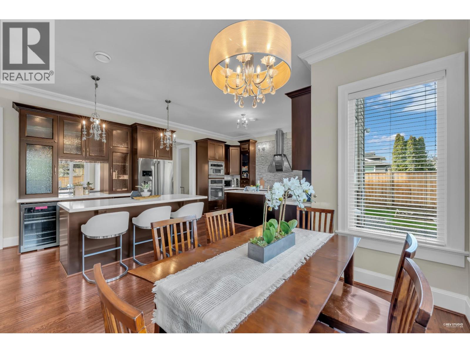 3317 Bentinck Place, Richmond, British Columbia V7C 4H3 - Photo 13 - R3094817