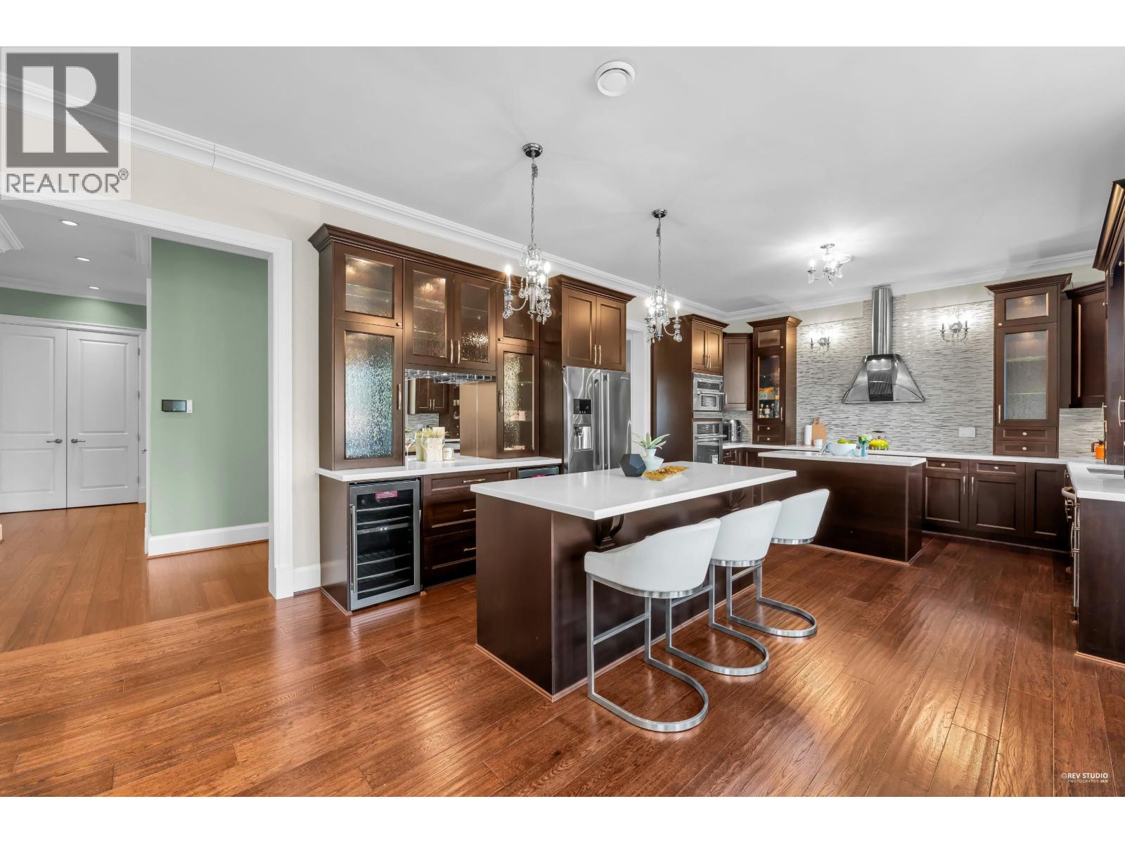 3317 Bentinck Place, Richmond, British Columbia V7C 4H3 - Photo 14 - R3094817