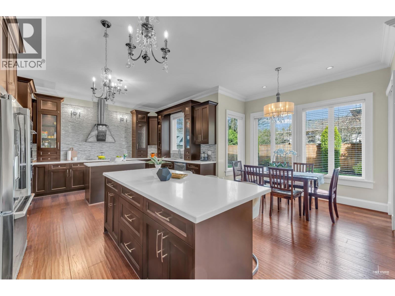 3317 Bentinck Place, Richmond, British Columbia V7C 4H3 - Photo 15 - R3094817