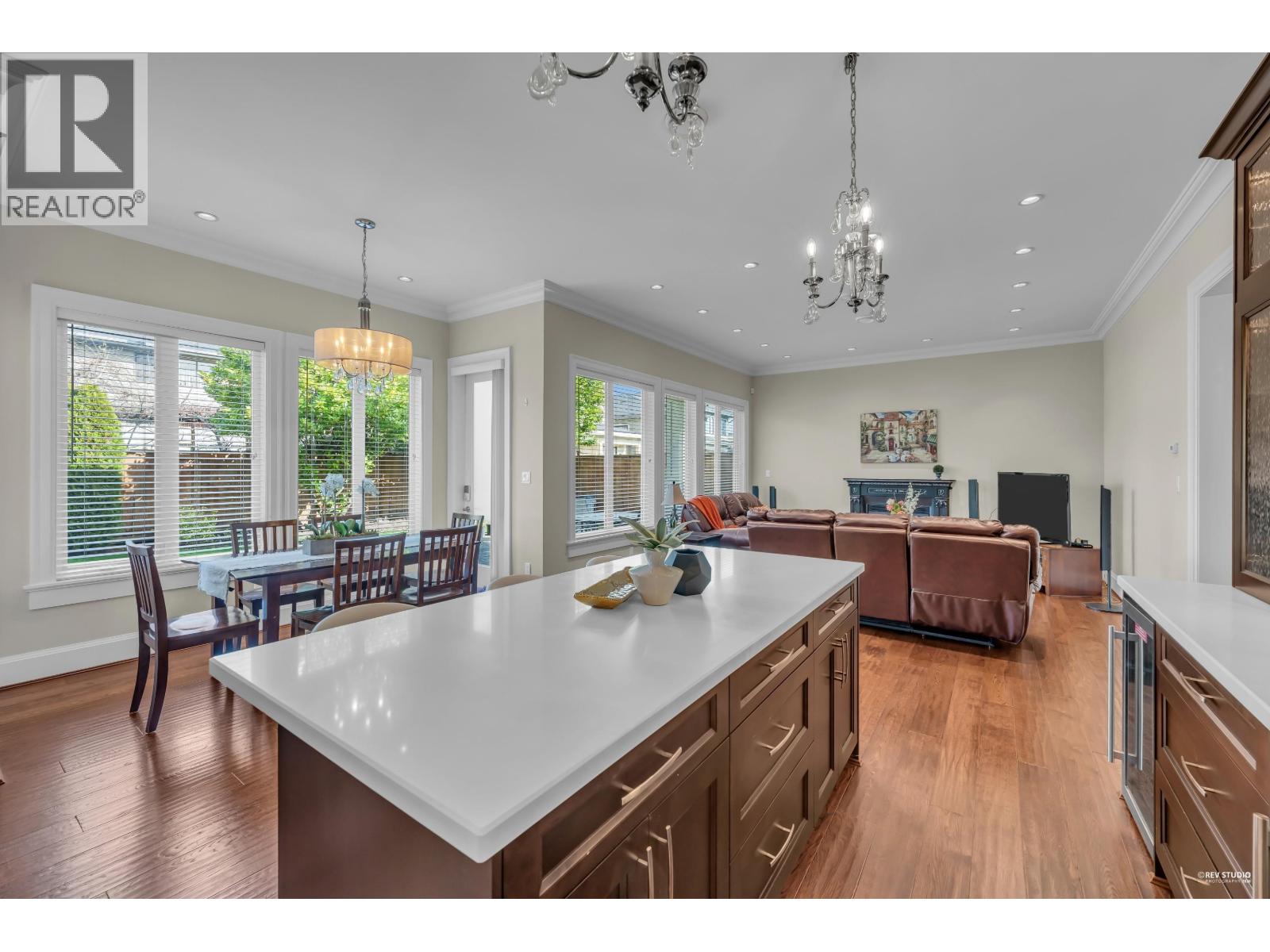 3317 Bentinck Place, Richmond, British Columbia V7C 4H3 - Photo 16 - R3094817