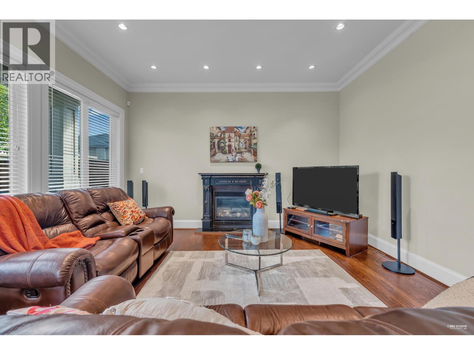 3317 Bentinck Place, Richmond, British Columbia V7C 4H3 - Photo 18 - R3094817