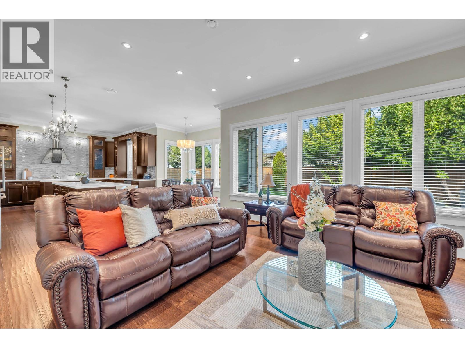 3317 Bentinck Place, Richmond, British Columbia V7C 4H3 - Photo 19 - R3094817