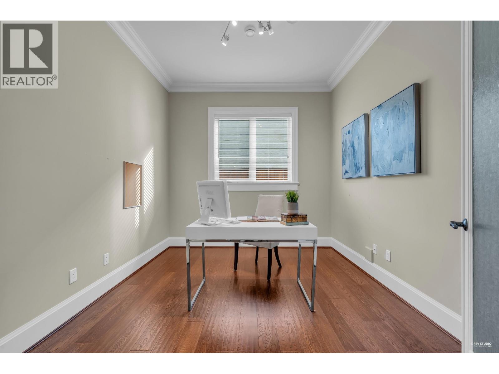 3317 Bentinck Place, Richmond, British Columbia V7C 4H3 - Photo 21 - R3094817