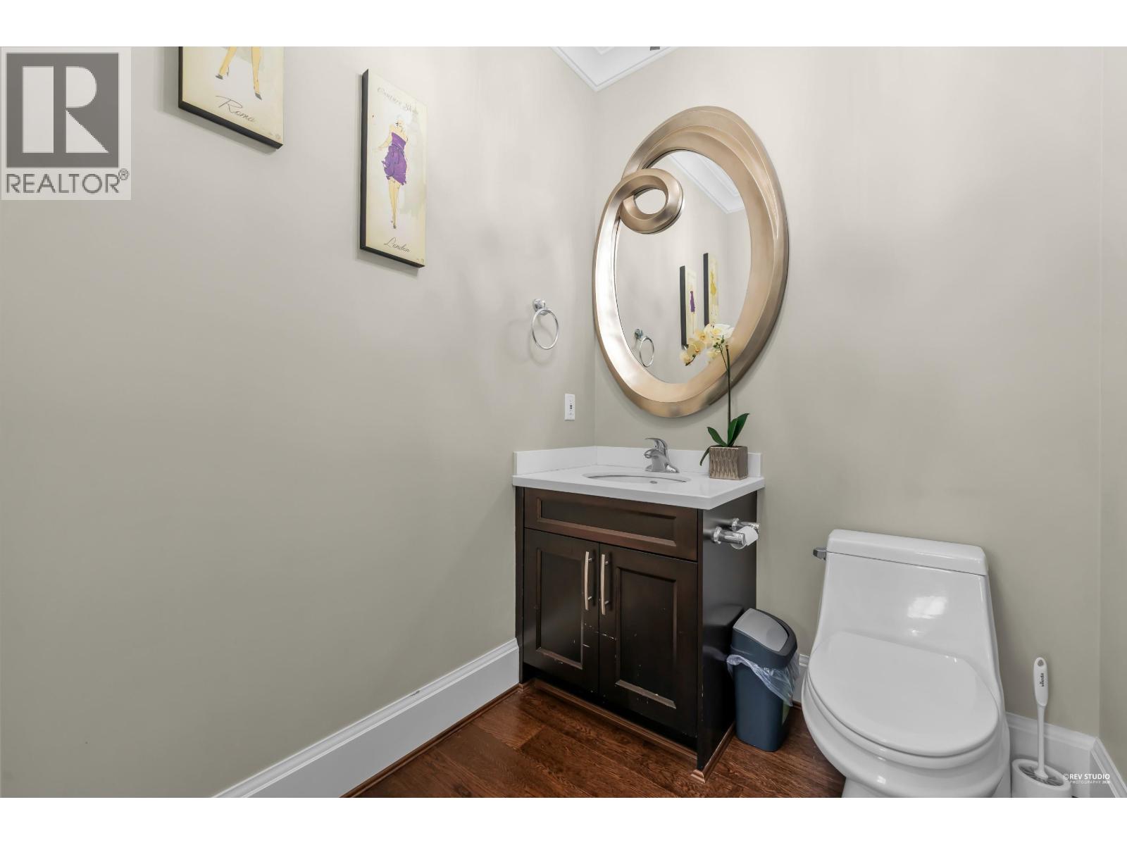 3317 Bentinck Place, Richmond, British Columbia V7C 4H3 - Photo 22 - R3094817