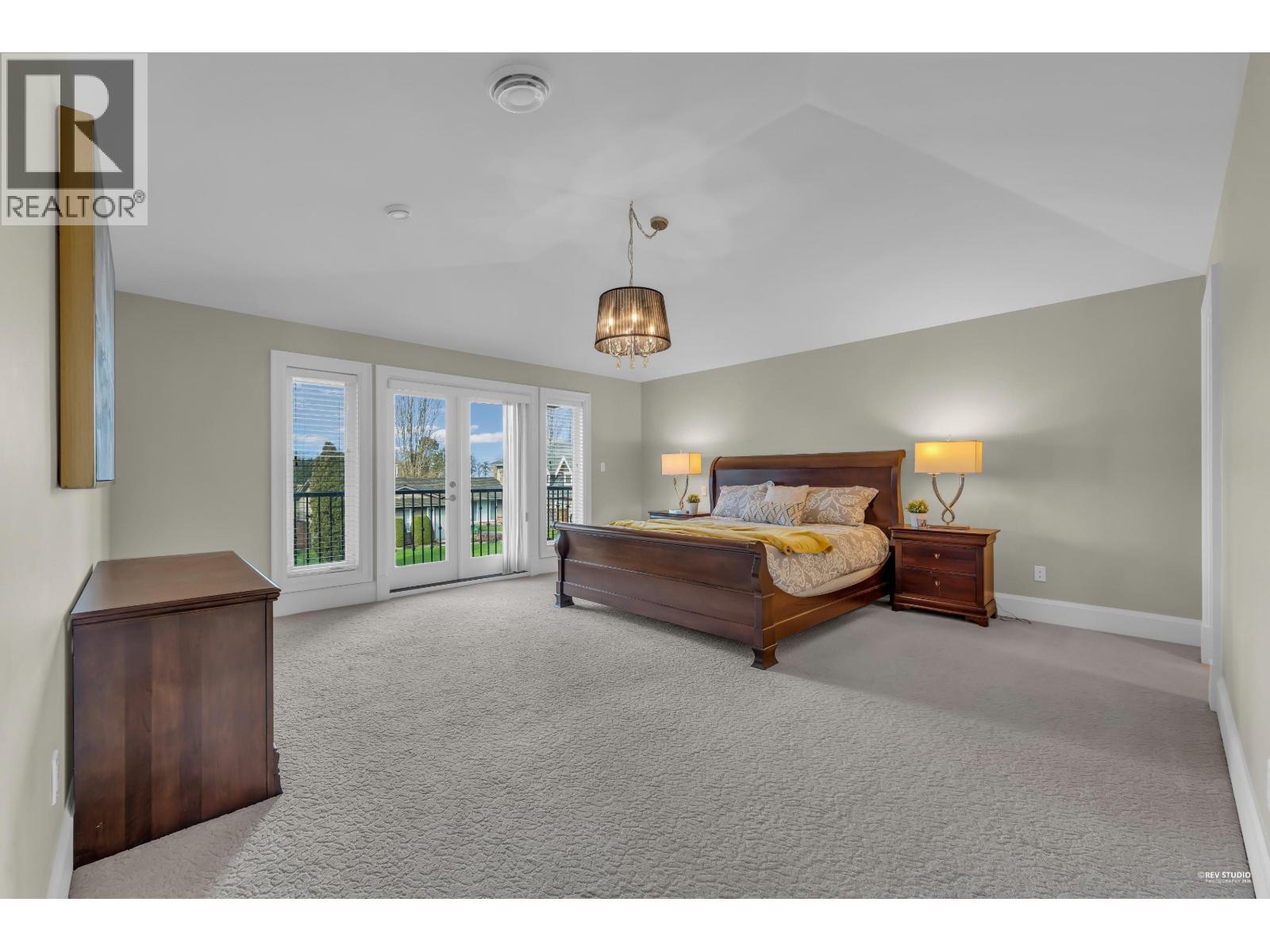 3317 Bentinck Place, Richmond, British Columbia V7C 4H3 - Photo 24 - R3094817