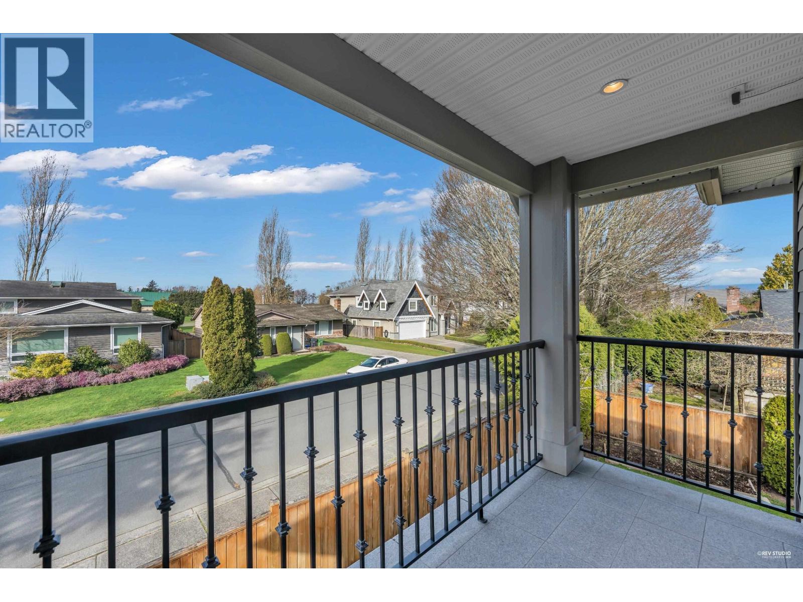 3317 Bentinck Place, Richmond, British Columbia V7C 4H3 - Photo 26 - R3094817