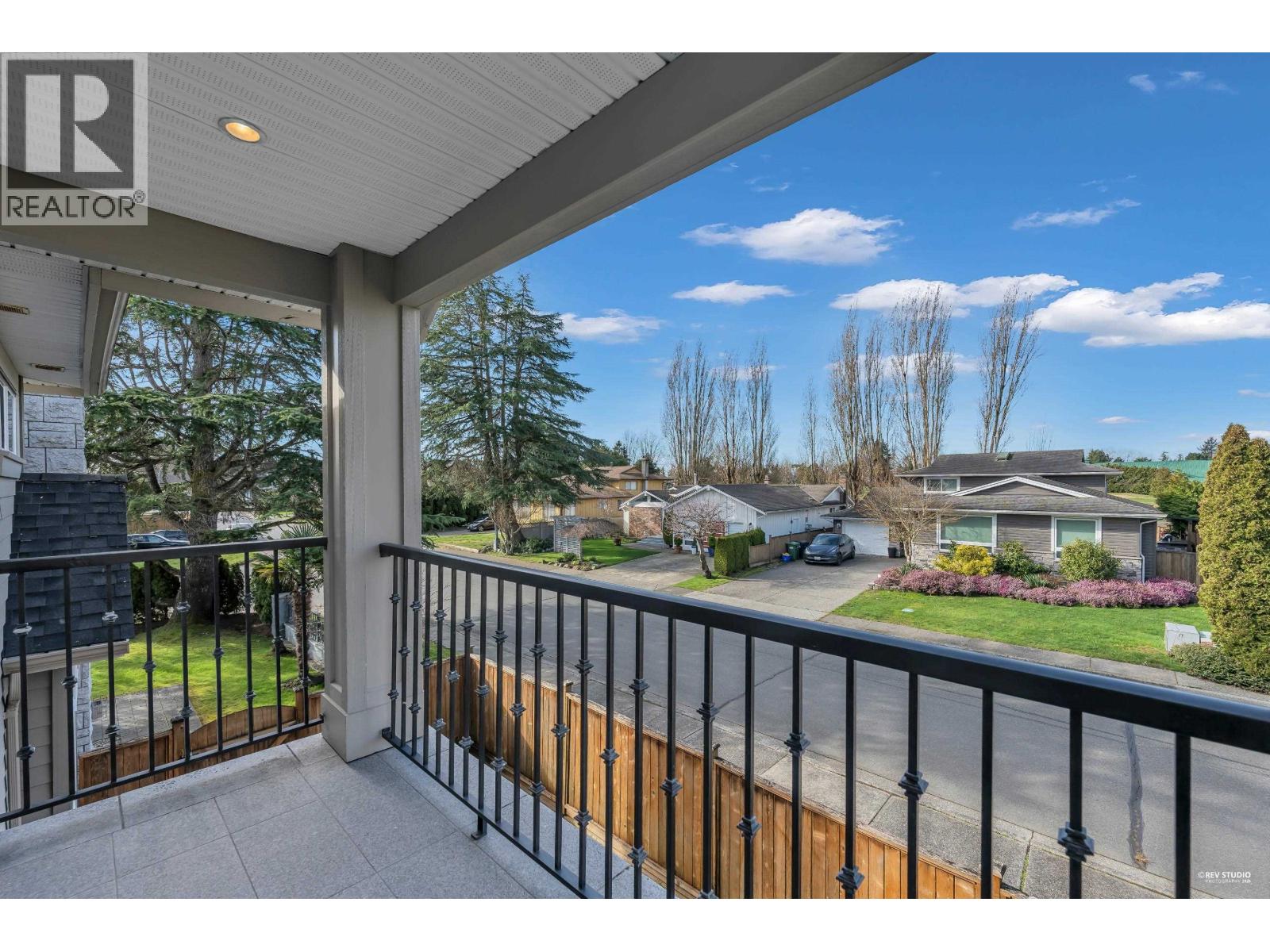 3317 Bentinck Place, Richmond, British Columbia V7C 4H3 - Photo 27 - R3094817