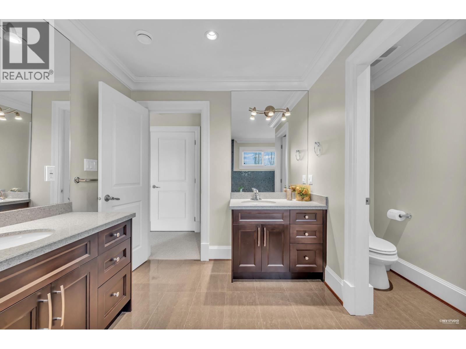 3317 Bentinck Place, Richmond, British Columbia V7C 4H3 - Photo 29 - R3094817