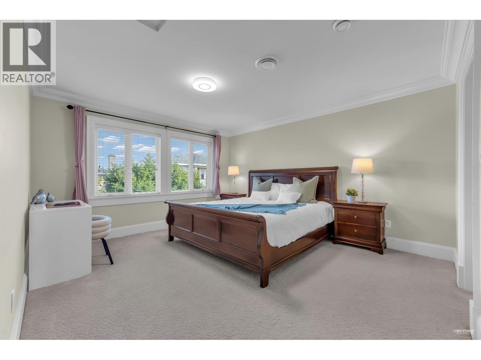 3317 Bentinck Place, Richmond, British Columbia V7C 4H3 - Photo 30 - R3094817