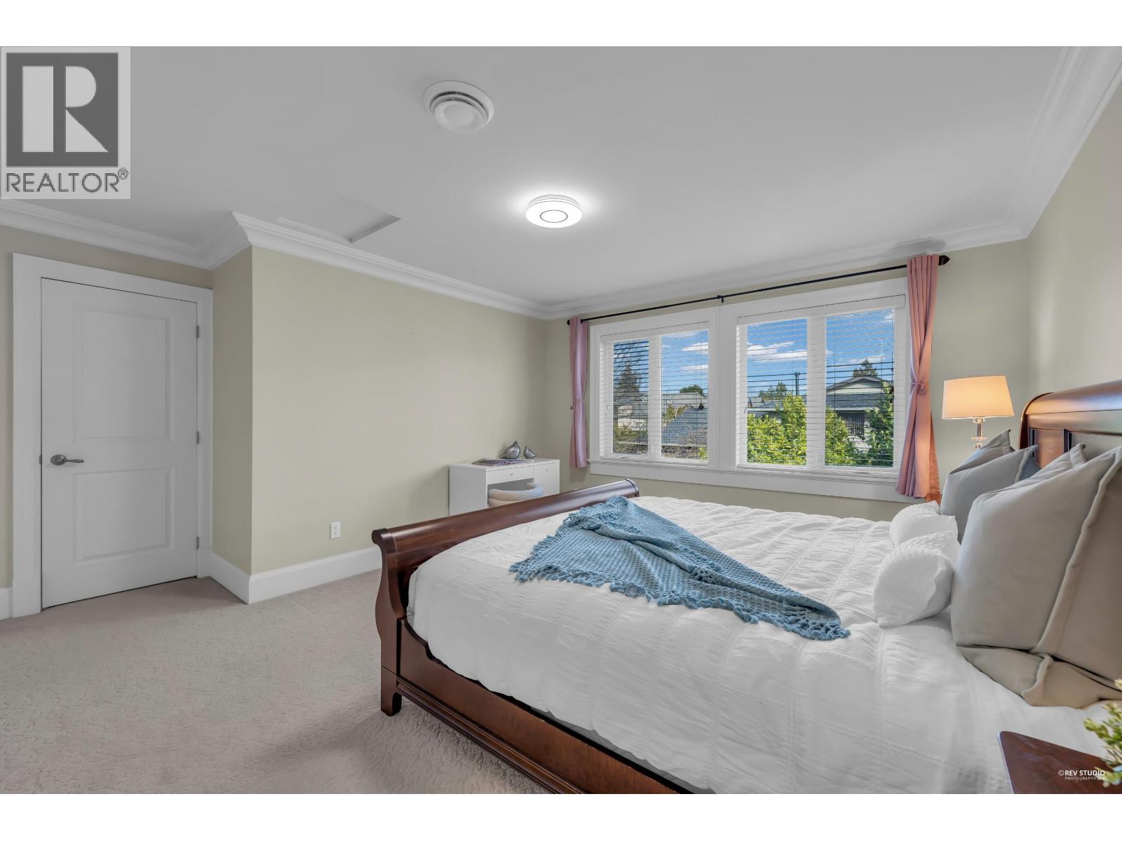 3317 Bentinck Place, Richmond, British Columbia V7C 4H3 - Photo 31 - R3094817