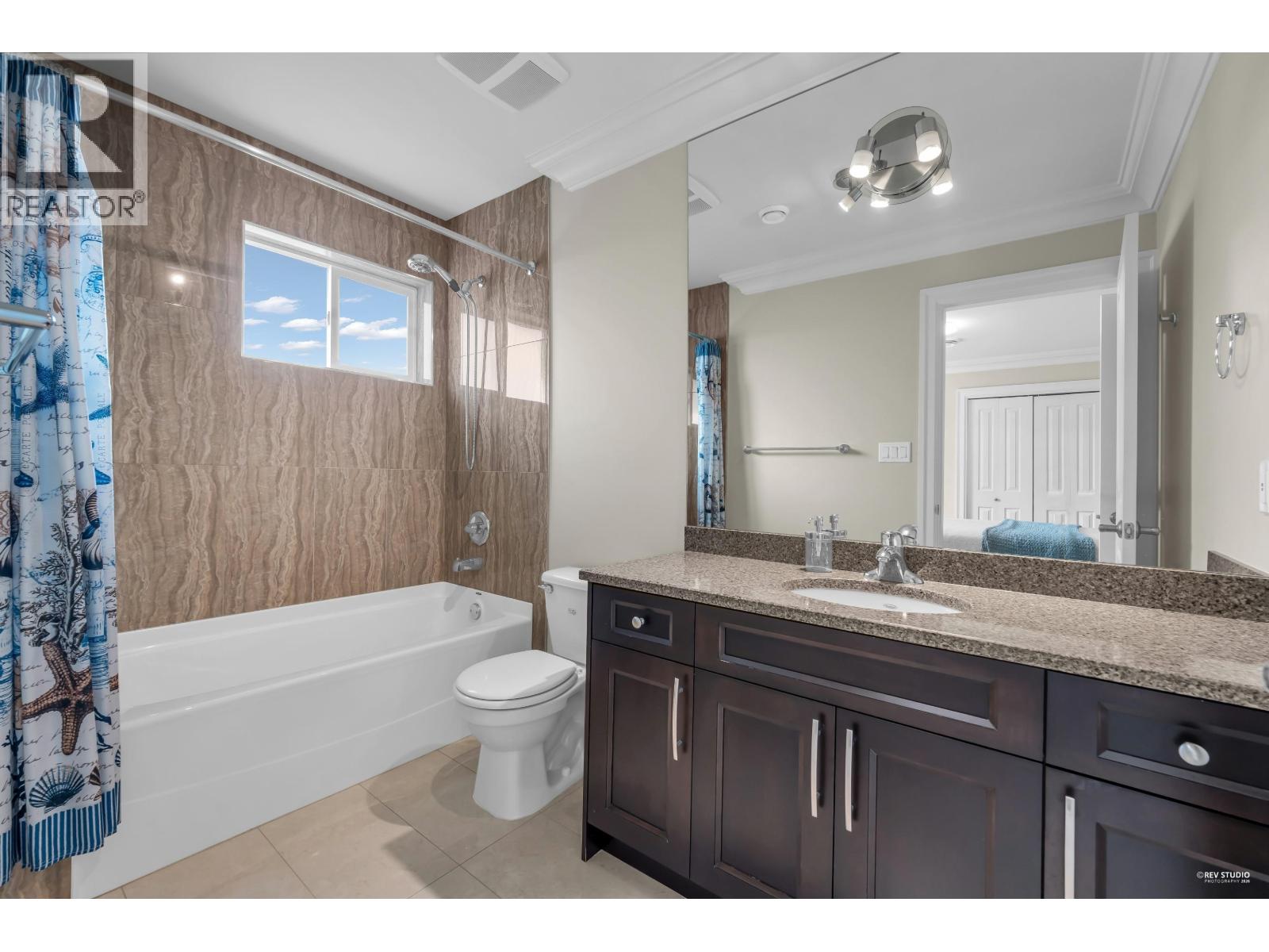 3317 Bentinck Place, Richmond, British Columbia V7C 4H3 - Photo 32 - R3094817