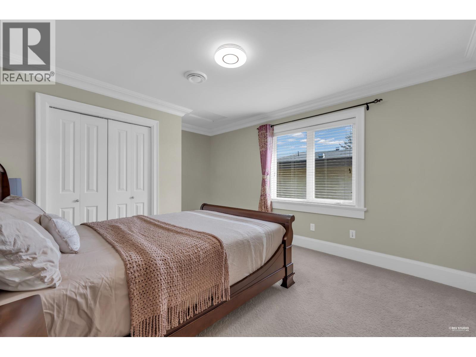 3317 Bentinck Place, Richmond, British Columbia V7C 4H3 - Photo 33 - R3094817