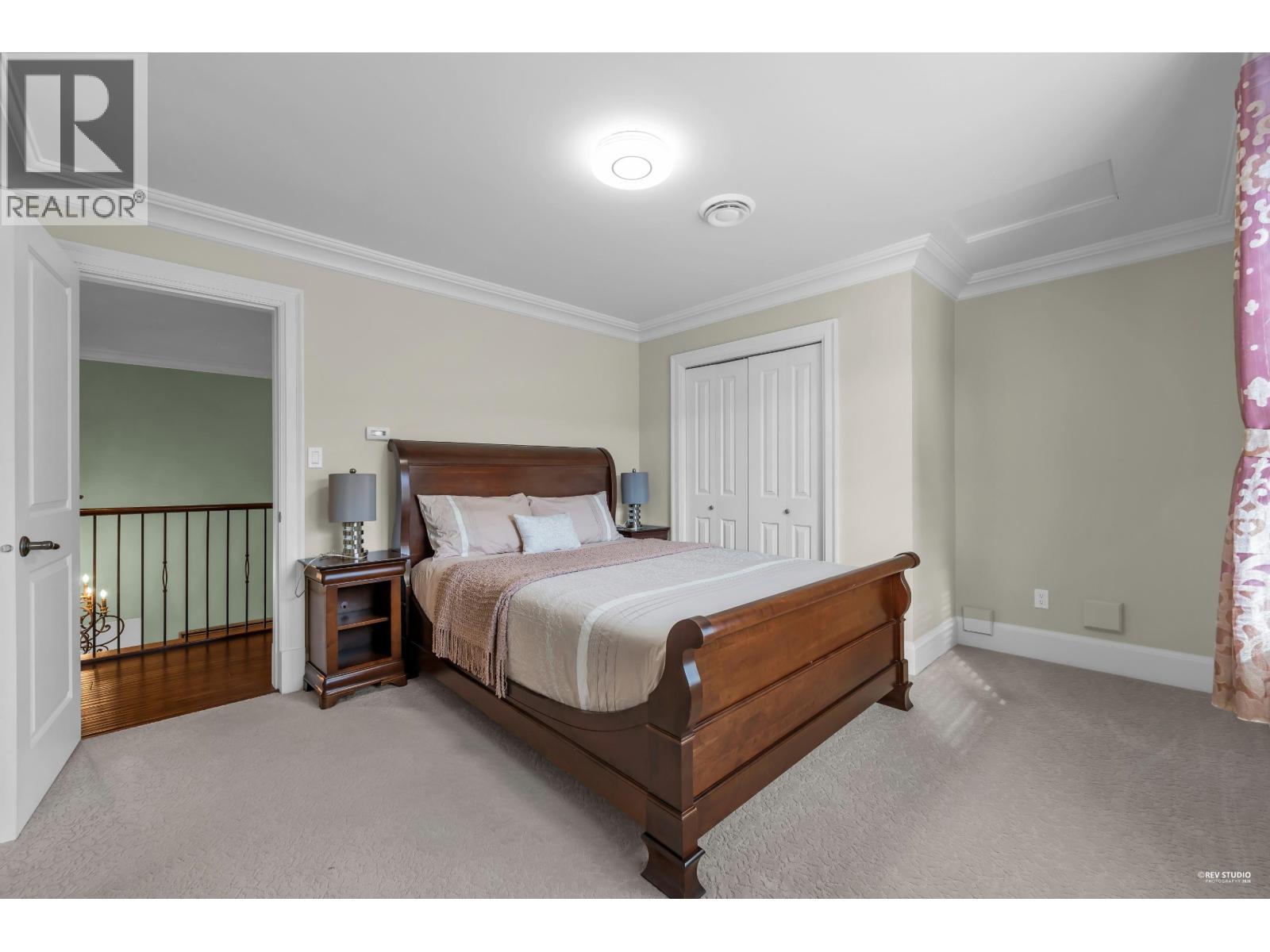 3317 Bentinck Place, Richmond, British Columbia V7C 4H3 - Photo 34 - R3094817