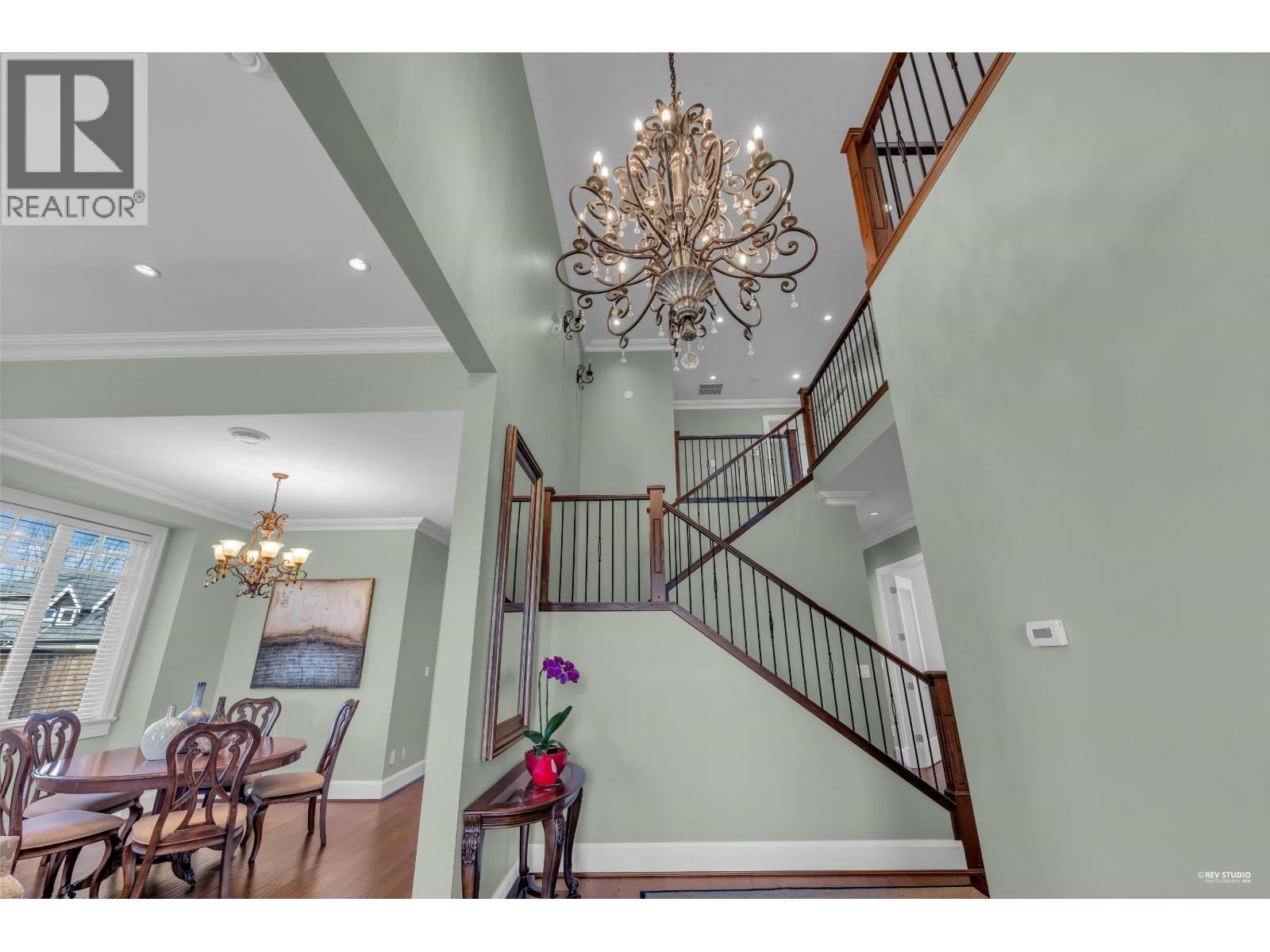 3317 Bentinck Place, Richmond, British Columbia V7C 4H3 - Photo 35 - R3094817