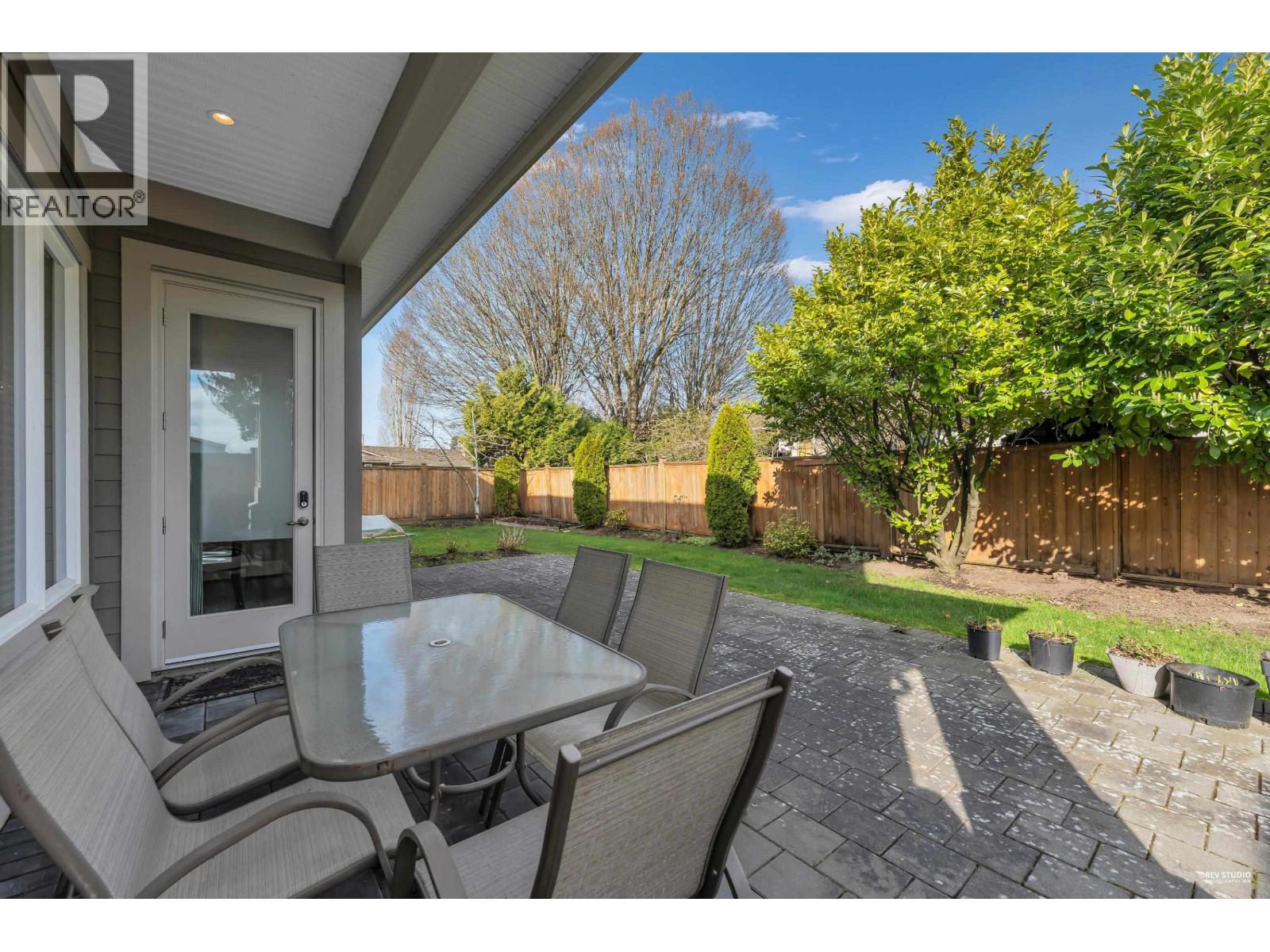 3317 Bentinck Place, Richmond, British Columbia V7C 4H3 - Photo 36 - R3094817