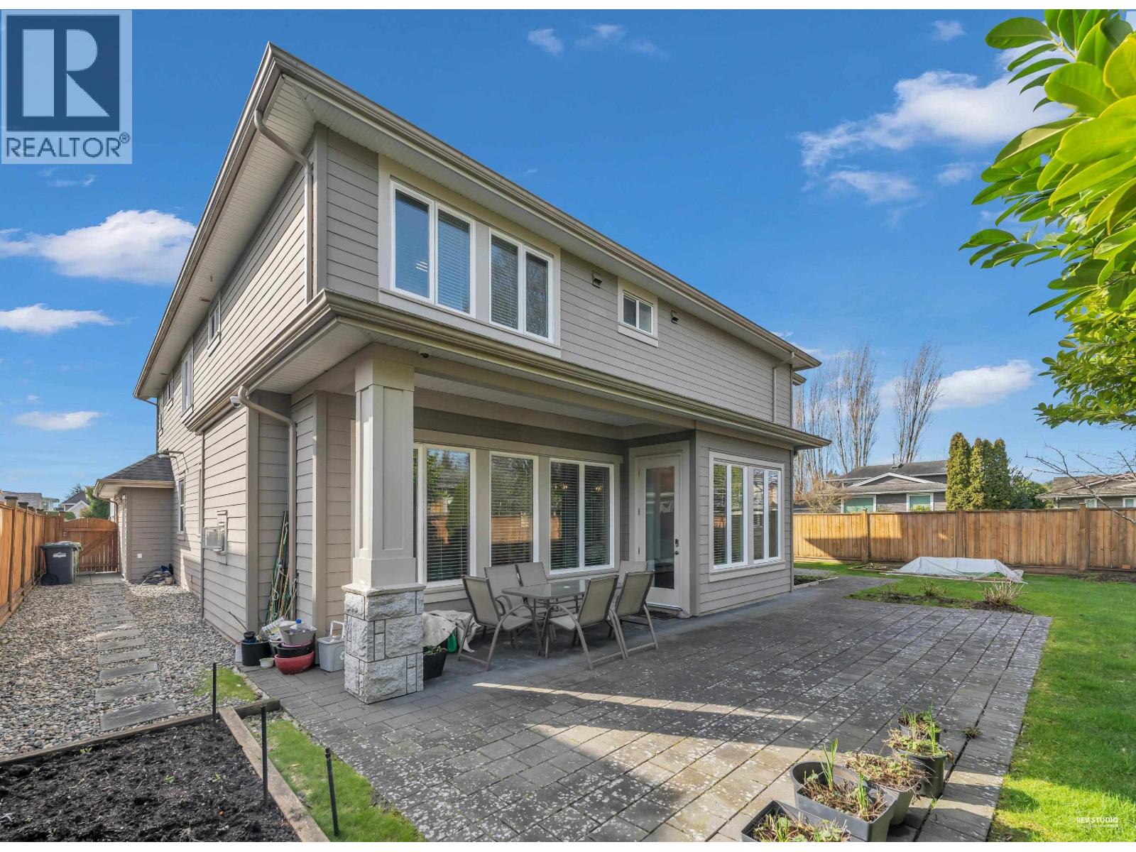 3317 Bentinck Place, Richmond, British Columbia V7C 4H3 - Photo 37 - R3094817