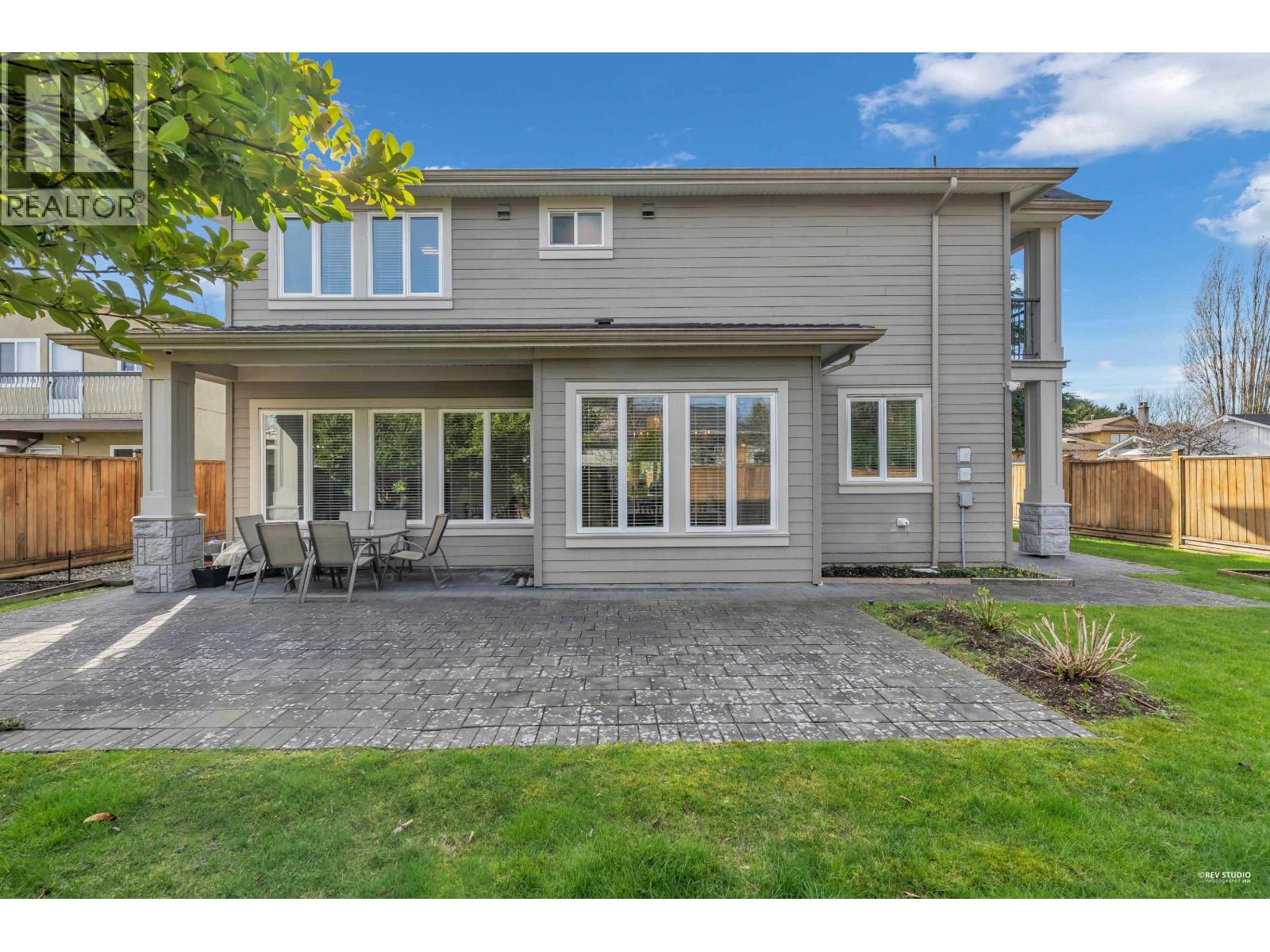 3317 Bentinck Place, Richmond, British Columbia V7C 4H3 - Photo 38 - R3094817