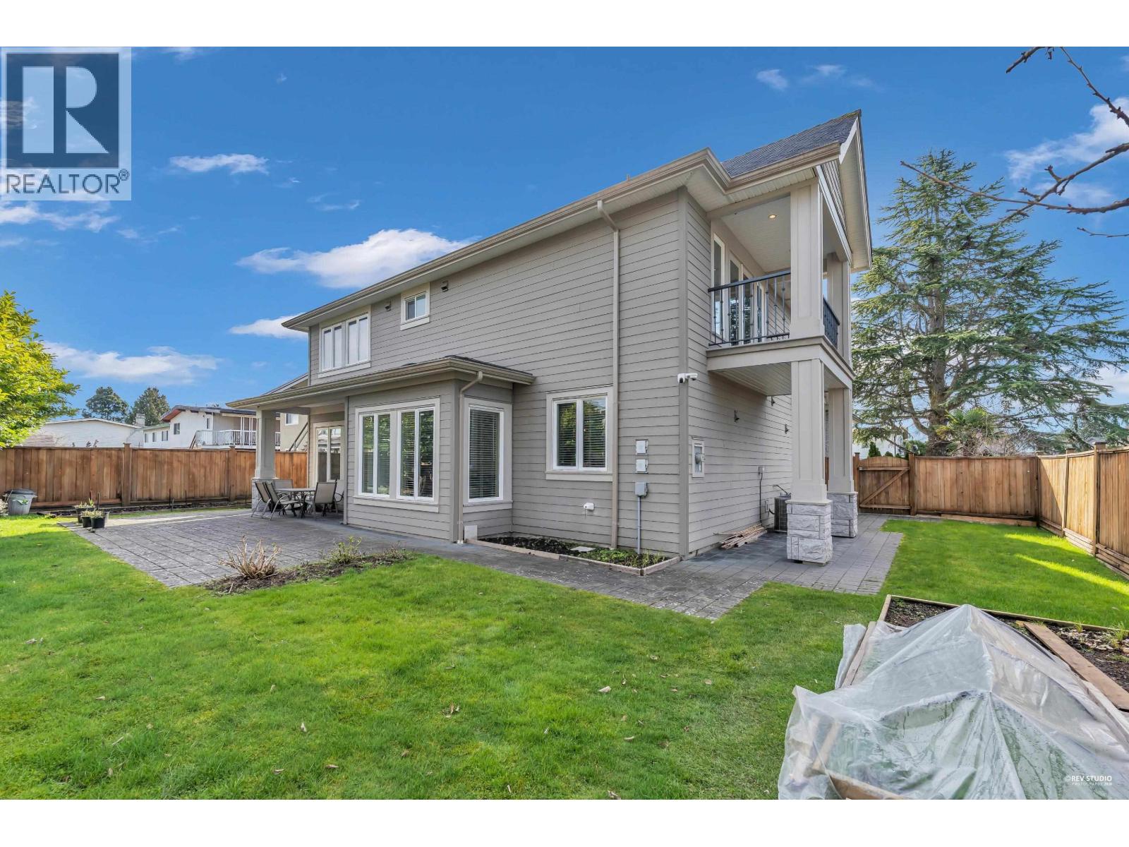 3317 Bentinck Place, Richmond, British Columbia V7C 4H3 - Photo 39 - R3094817