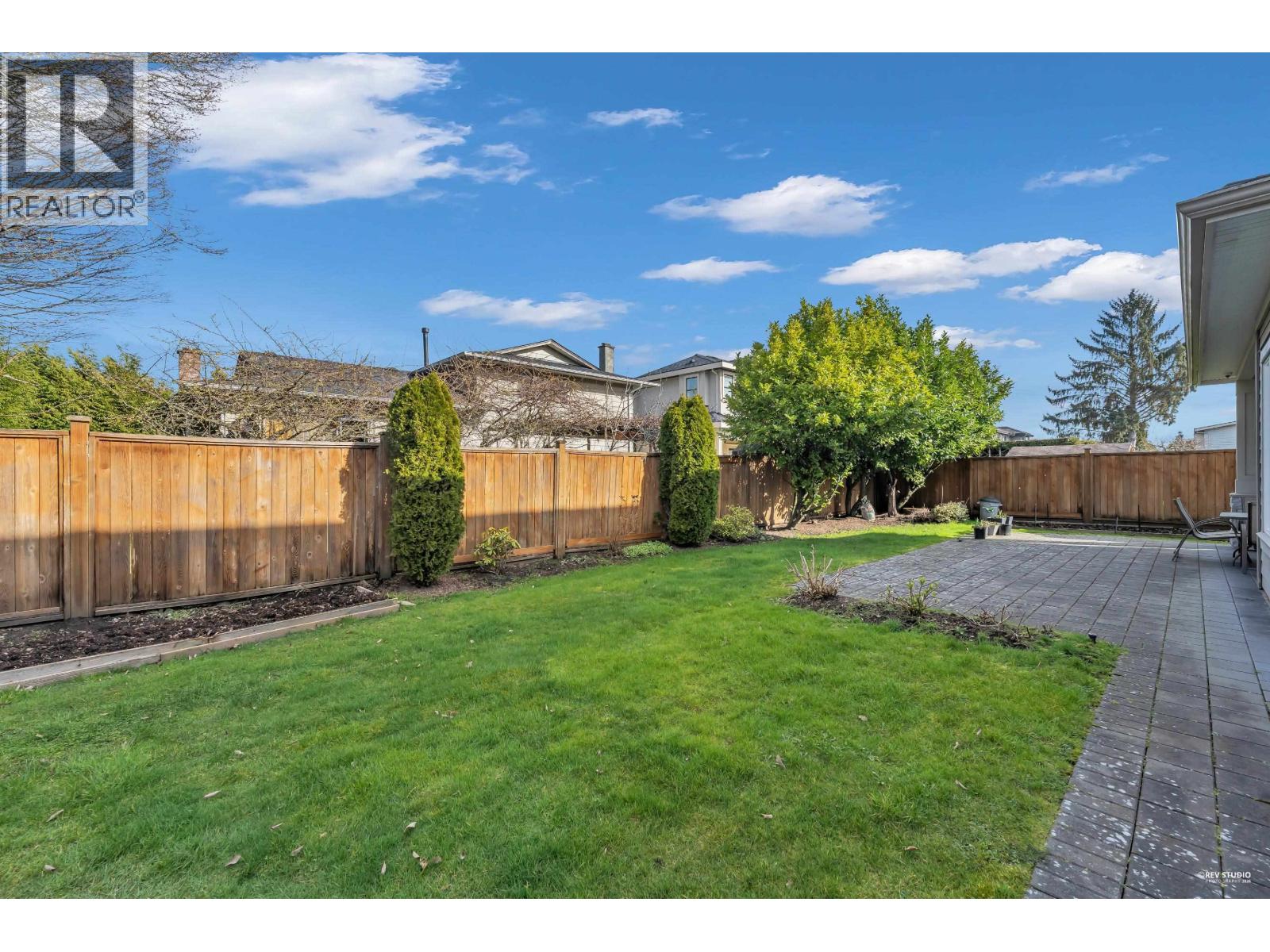 3317 Bentinck Place, Richmond, British Columbia V7C 4H3 - Photo 40 - R3094817