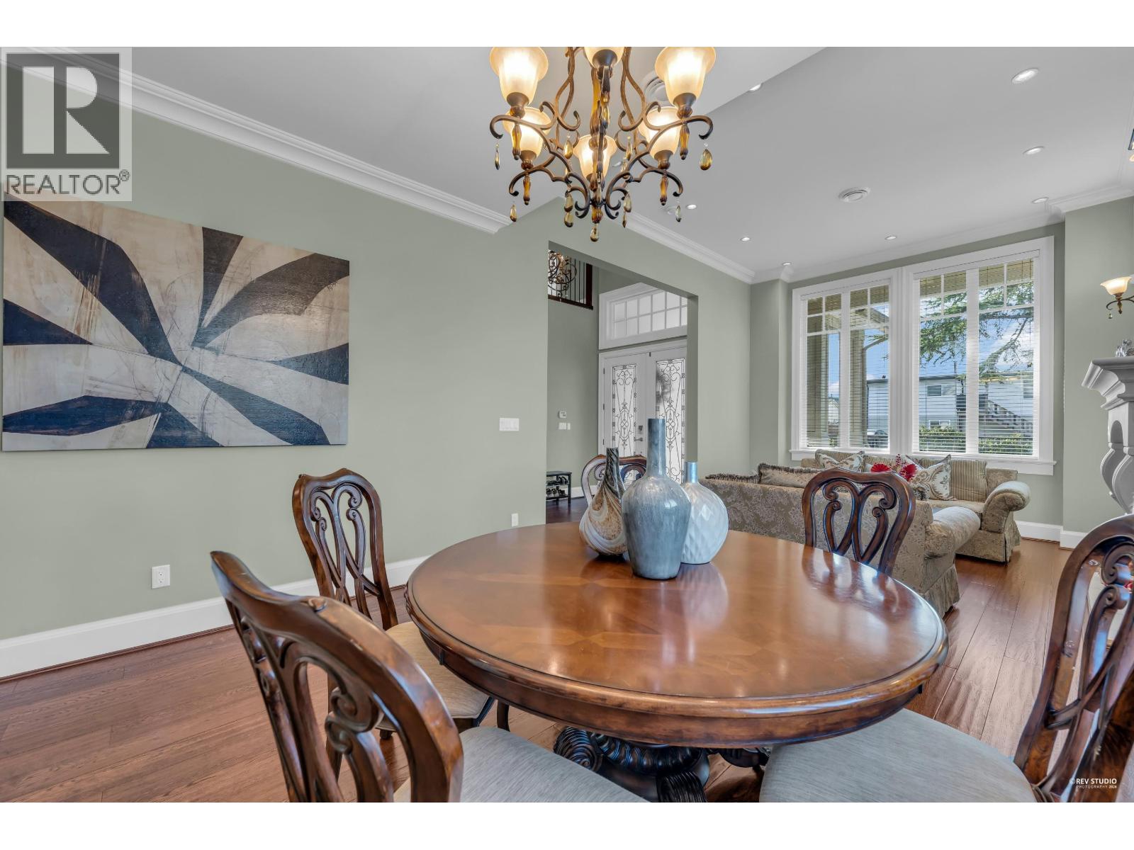 3317 Bentinck Place, Richmond, British Columbia V7C 4H3 - Photo 7 - R3094817