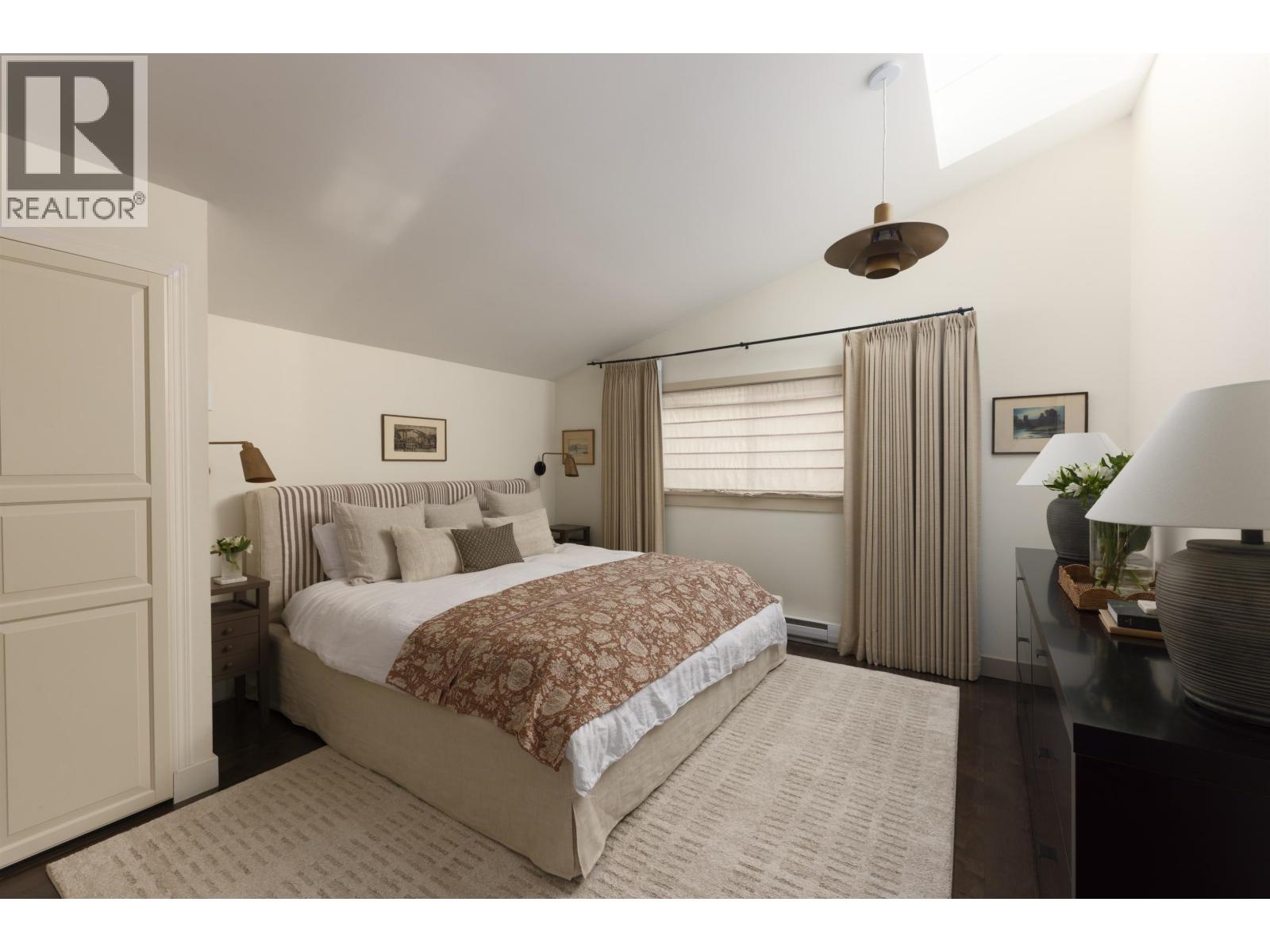 4777 Mapleridge Drive, North Vancouver, British Columbia V7R 3T6 - Photo 15 - R3094823