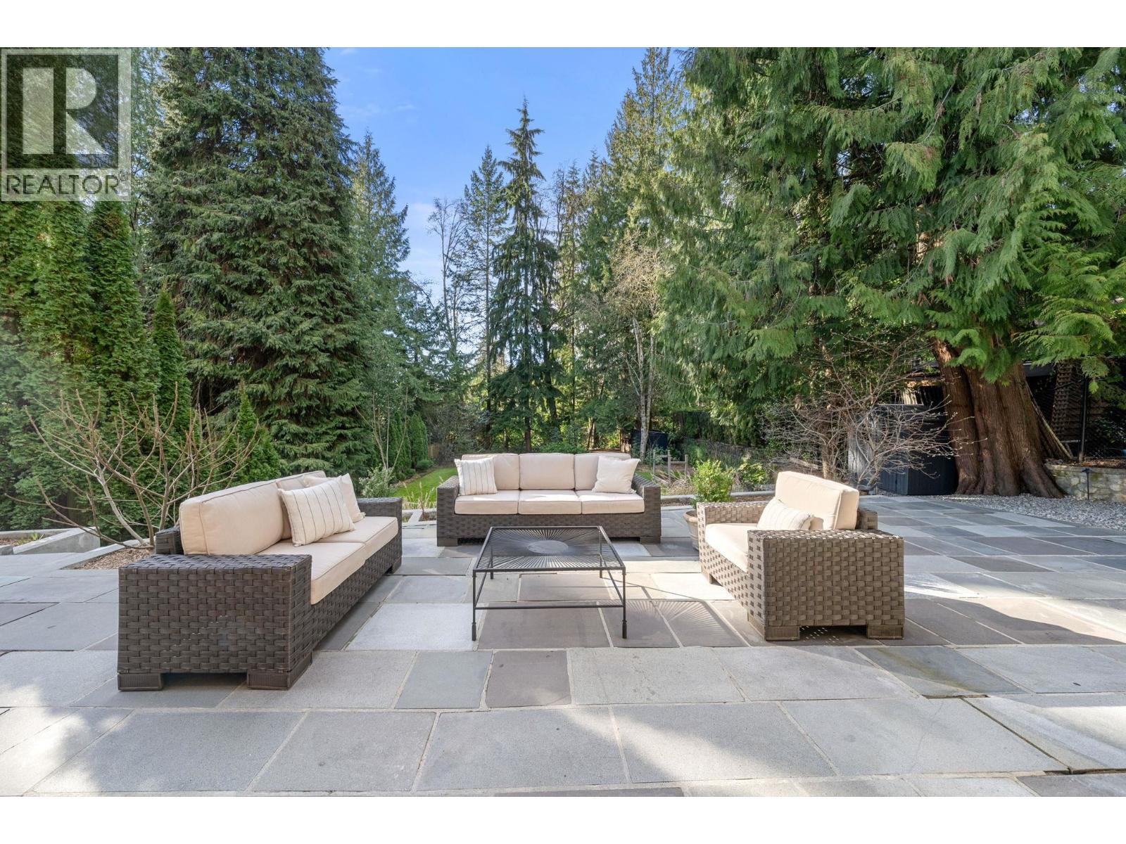 4777 Mapleridge Drive, North Vancouver, British Columbia V7R 3T6 - Photo 19 - R3094823