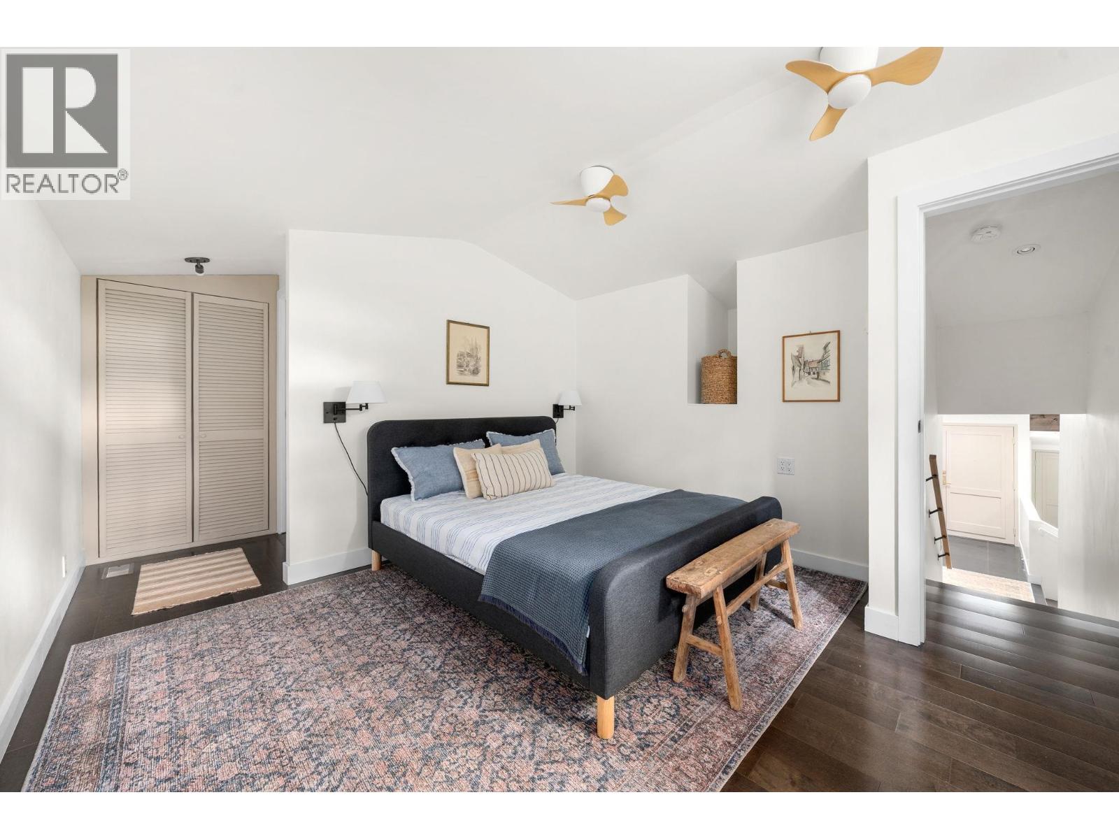 4777 Mapleridge Drive, North Vancouver, British Columbia V7R 3T6 - Photo 27 - R3094823