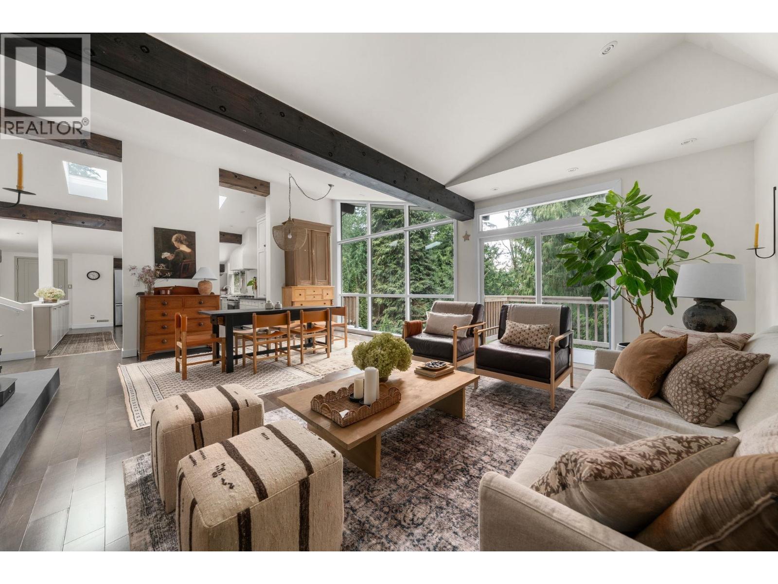 4777 Mapleridge Drive, North Vancouver, British Columbia V7R 3T6 - Photo 7 - R3094823