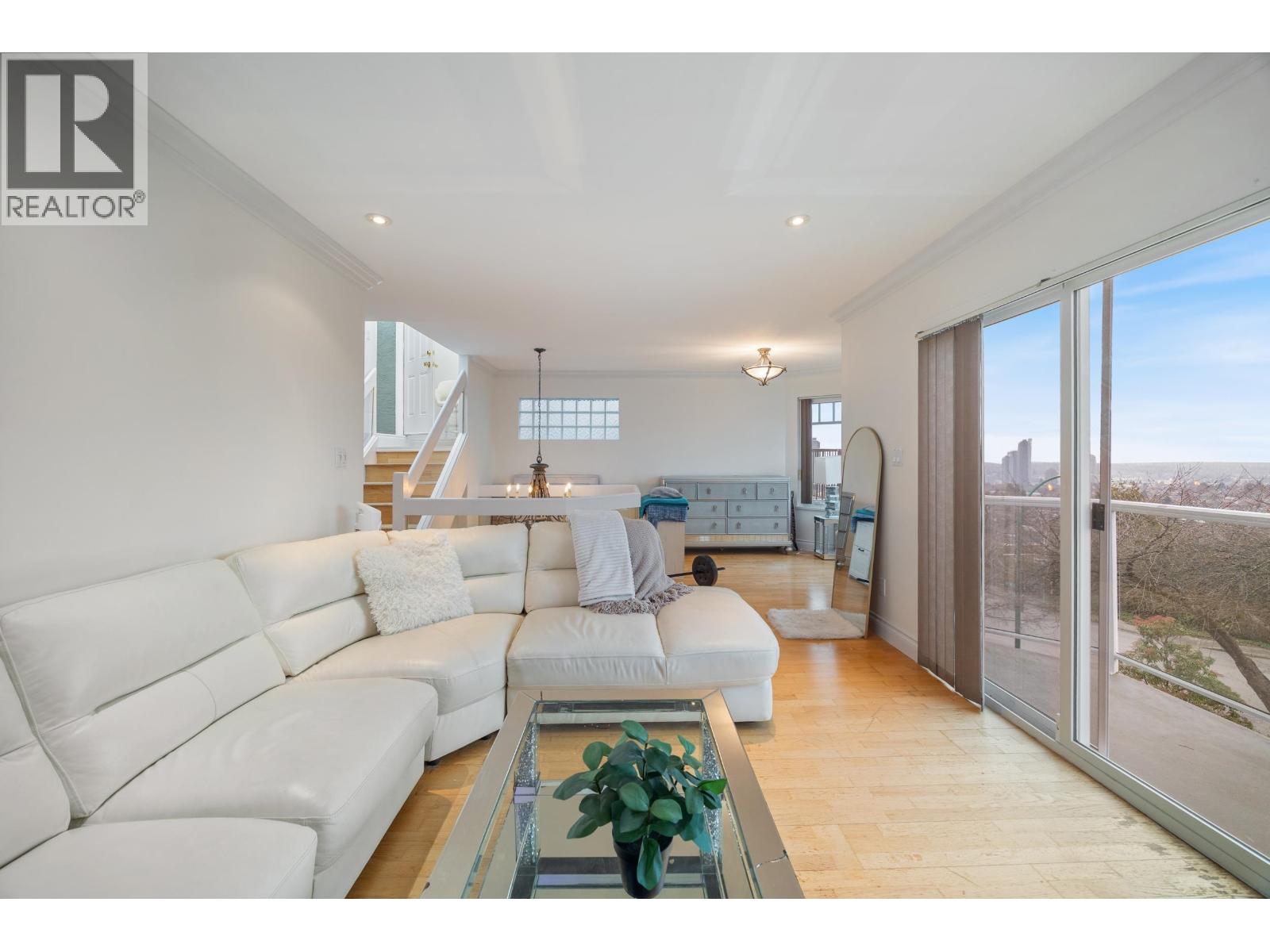 128 Hythe Avenue, Burnaby, British Columbia  V5B 3H7 - Photo 20 - R3094831