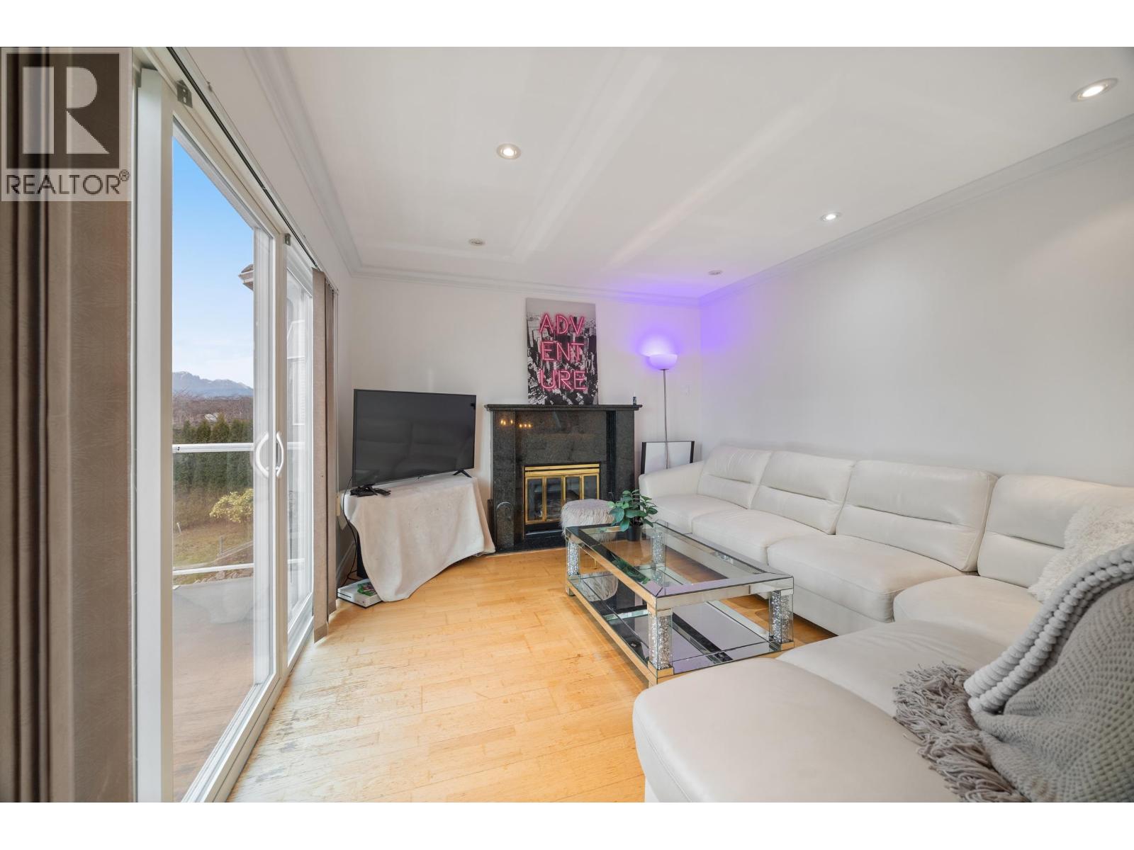 128 Hythe Avenue, Burnaby, British Columbia  V5B 3H7 - Photo 21 - R3094831