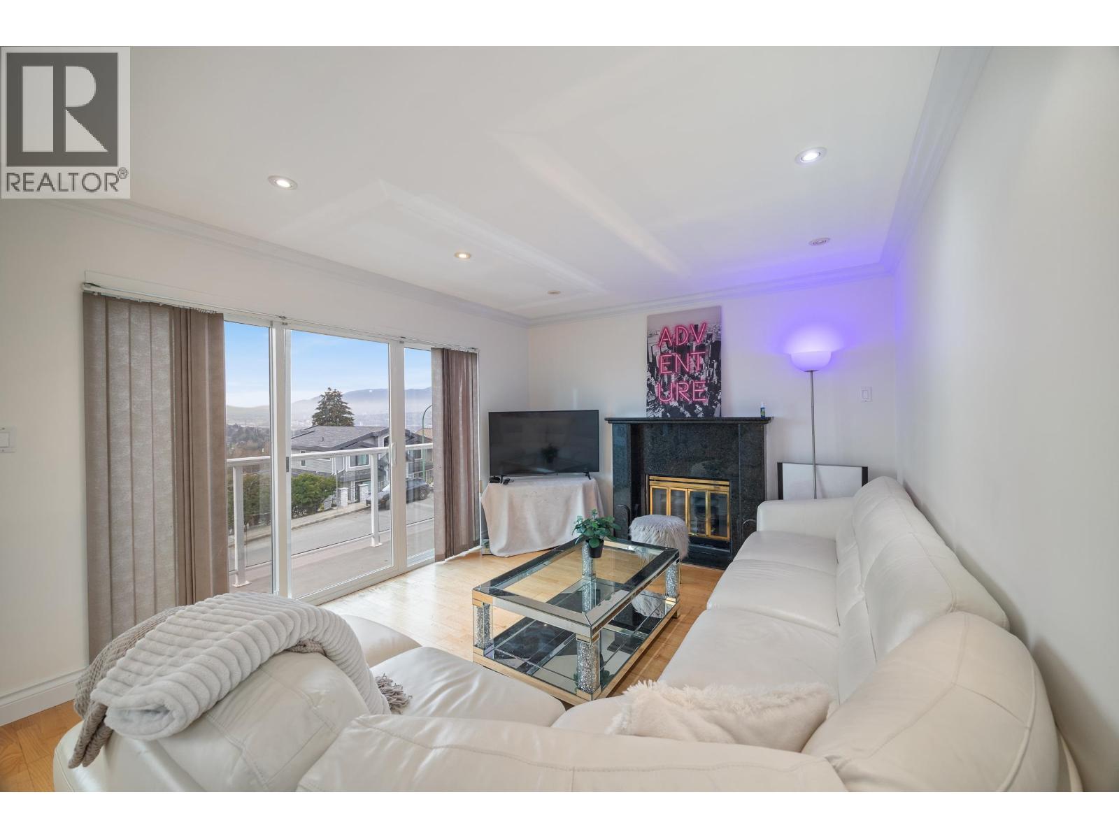 128 Hythe Avenue, Burnaby, British Columbia  V5B 3H7 - Photo 22 - R3094831