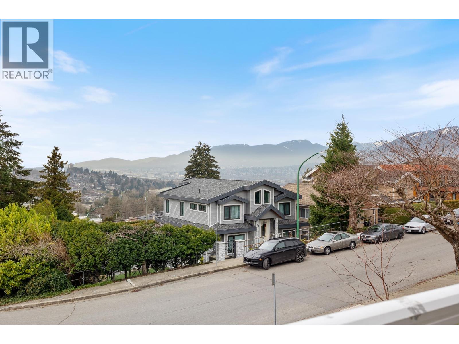 128 Hythe Avenue, Burnaby, British Columbia  V5B 3H7 - Photo 23 - R3094831