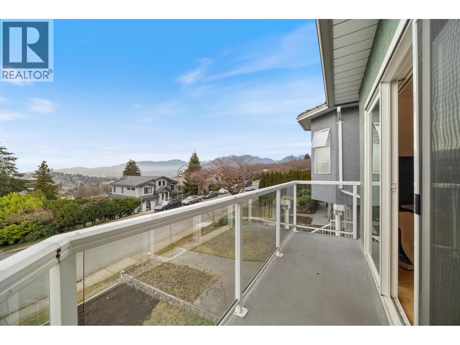 128 Hythe Avenue, Burnaby, British Columbia  V5B 3H7 - Photo 24 - R3094831