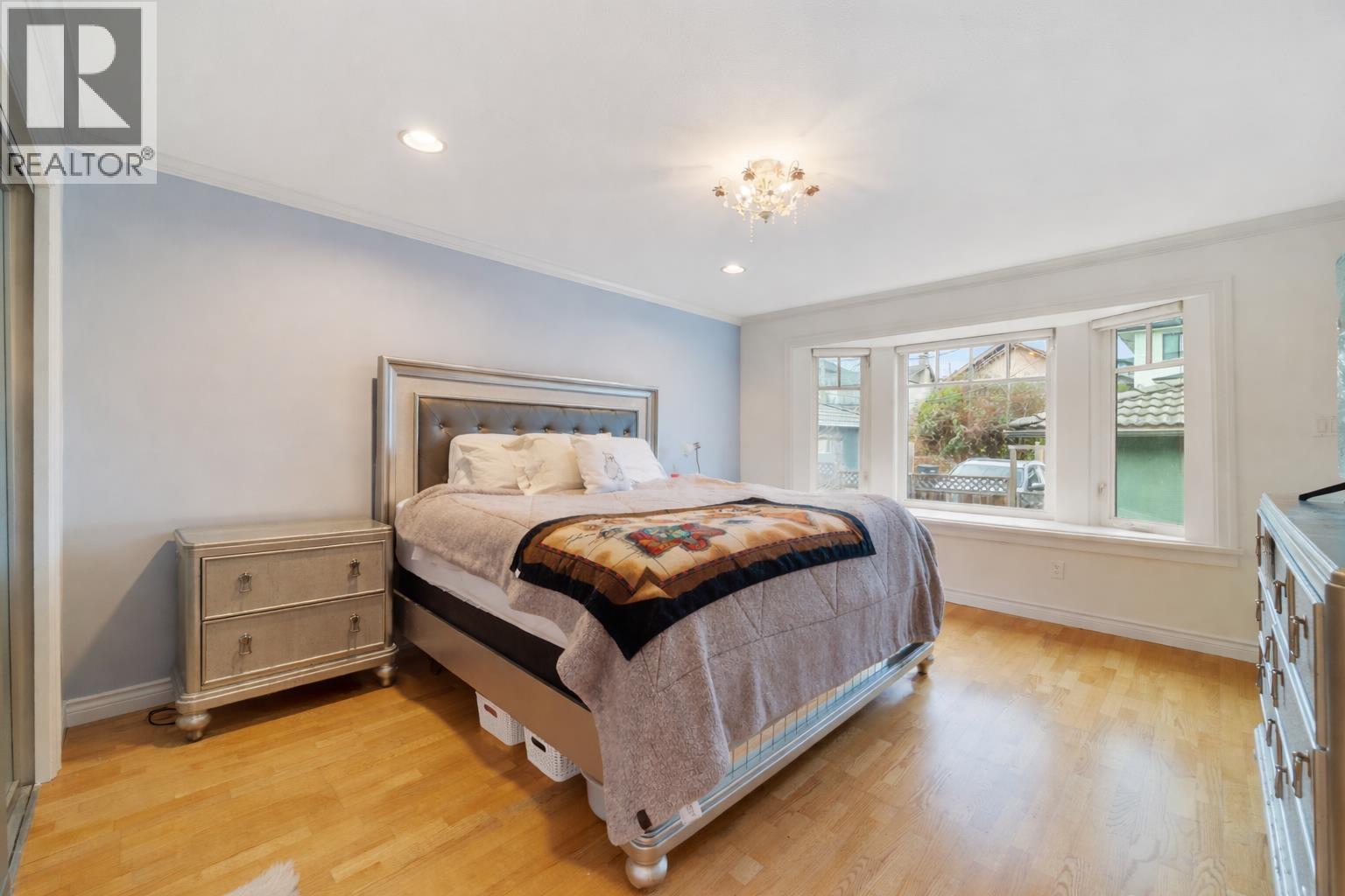 128 Hythe Avenue, Burnaby, British Columbia  V5B 3H7 - Photo 25 - R3094831