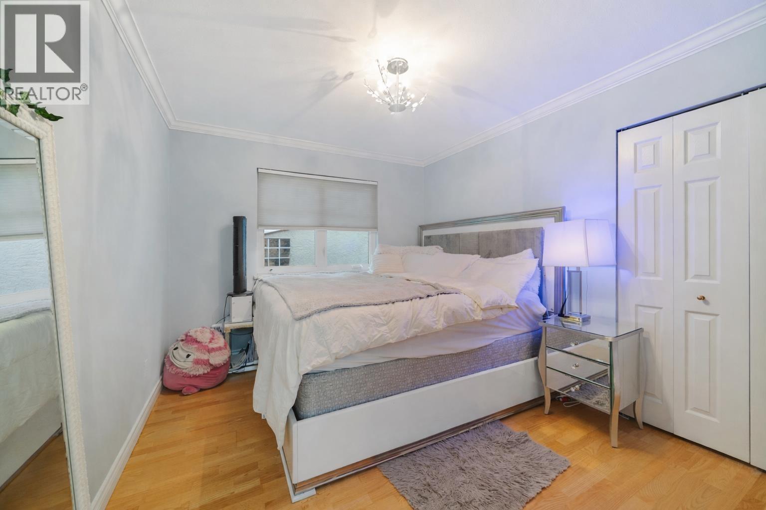 128 Hythe Avenue, Burnaby, British Columbia  V5B 3H7 - Photo 27 - R3094831