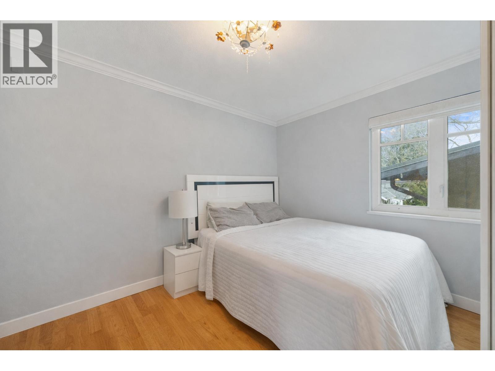 128 Hythe Avenue, Burnaby, British Columbia  V5B 3H7 - Photo 28 - R3094831