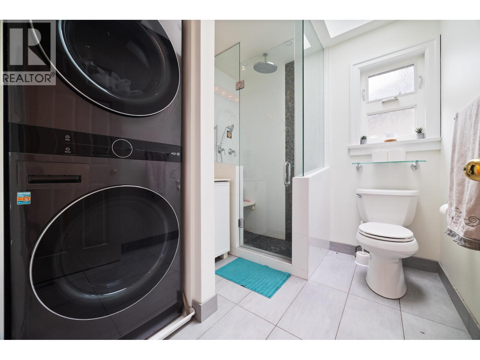 128 Hythe Avenue, Burnaby, British Columbia  V5B 3H7 - Photo 29 - R3094831