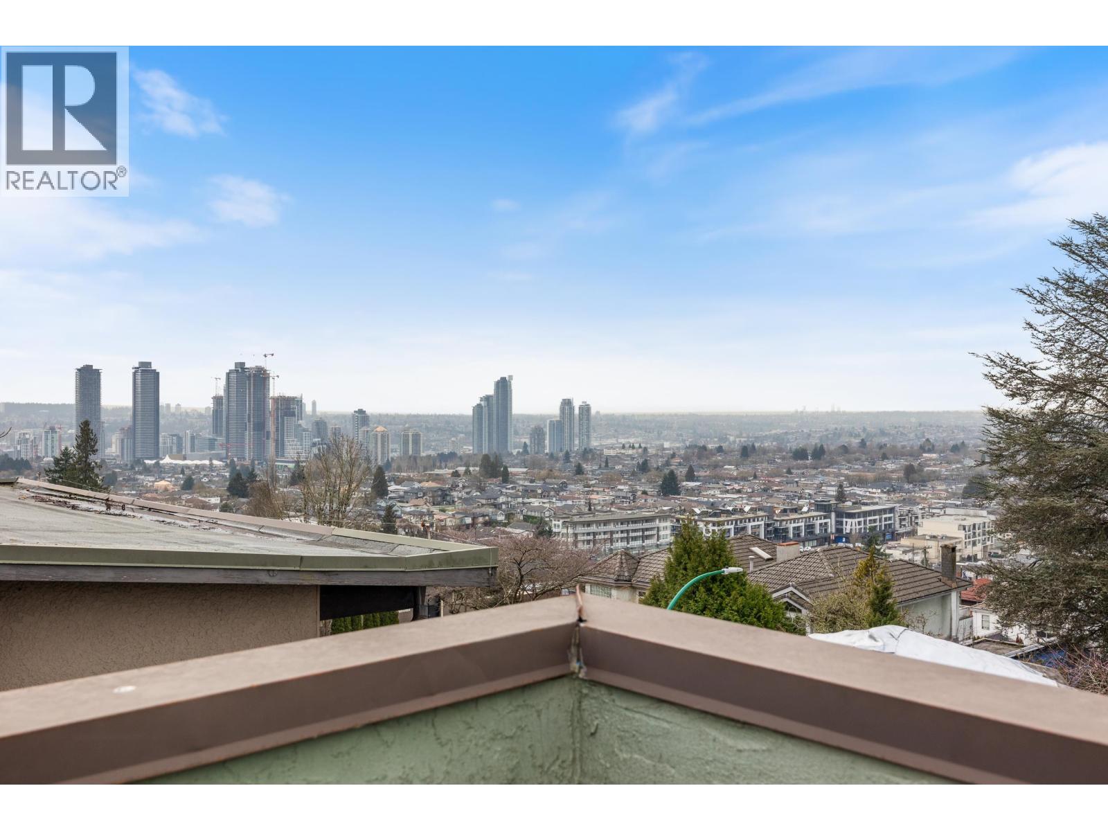 128 Hythe Avenue, Burnaby, British Columbia  V5B 3H7 - Photo 32 - R3094831